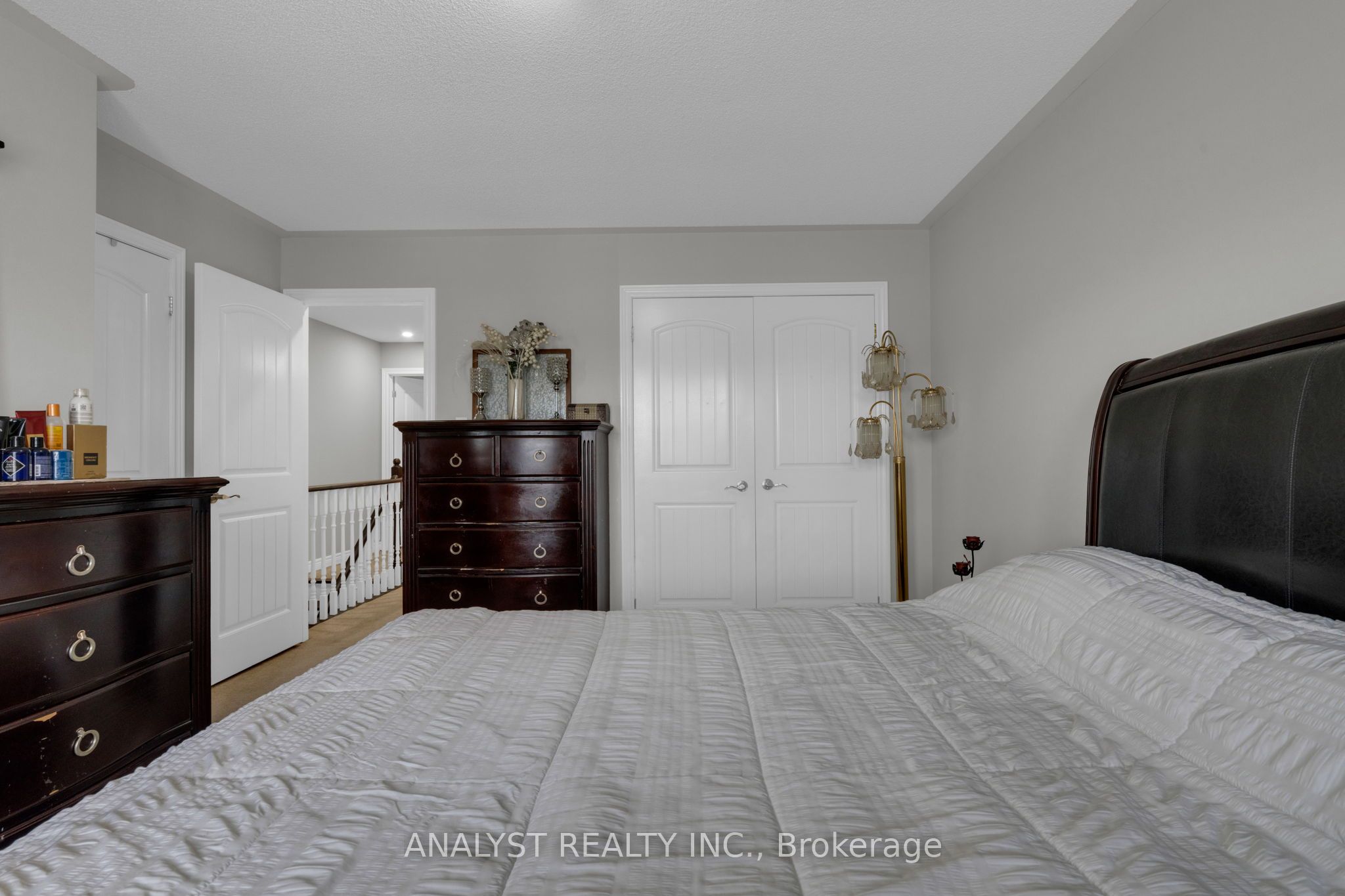 58 Saint Grace Court Property Photo 20