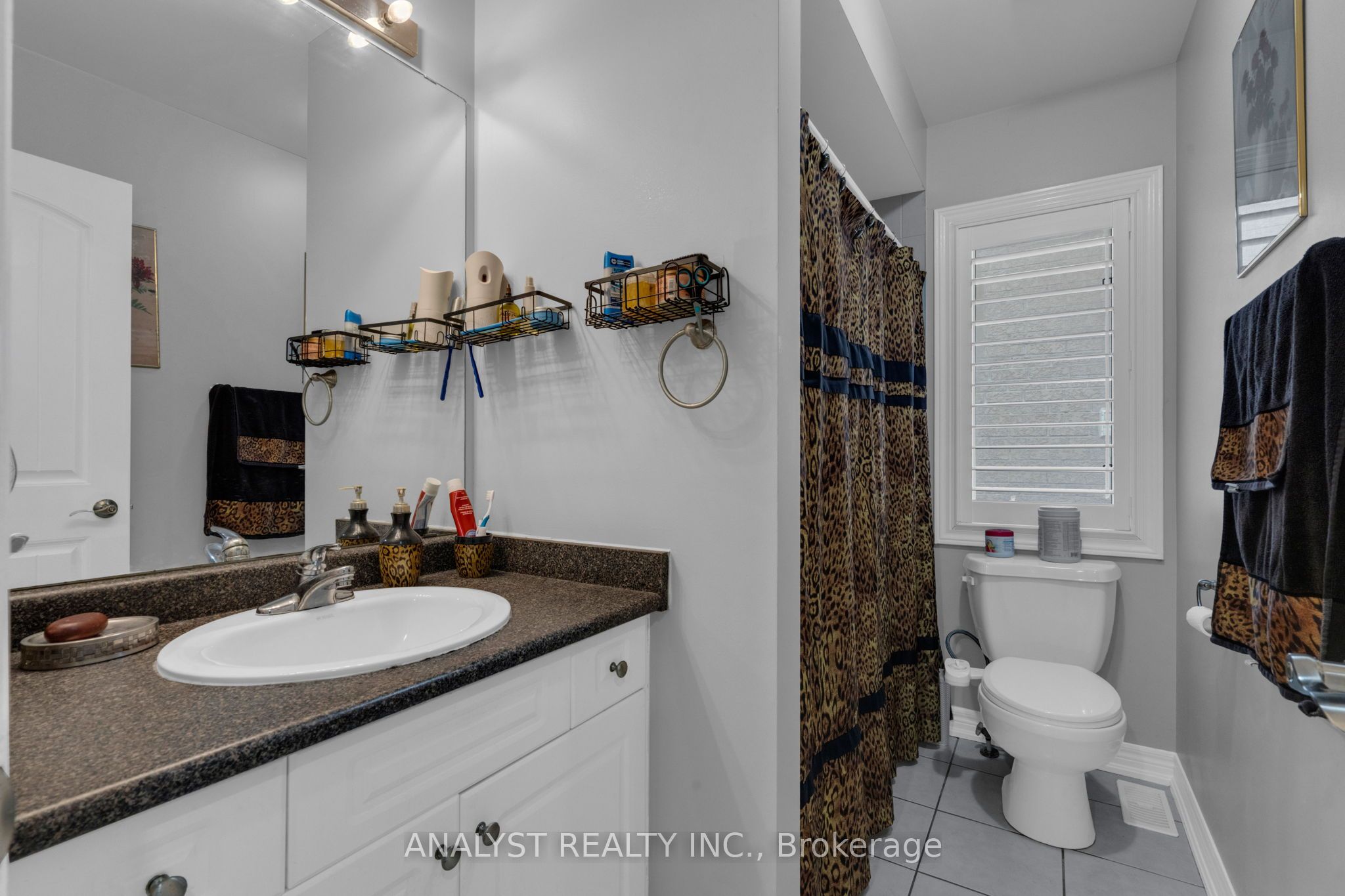 58 Saint Grace Court Property Photo 21