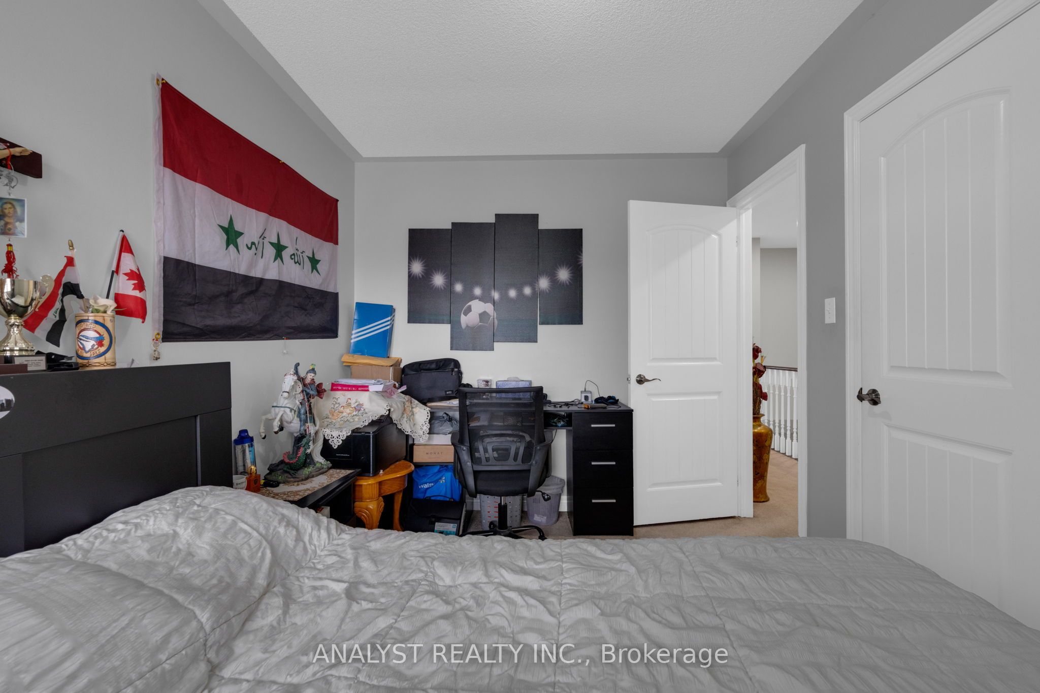 58 Saint Grace Court Property Photo 23