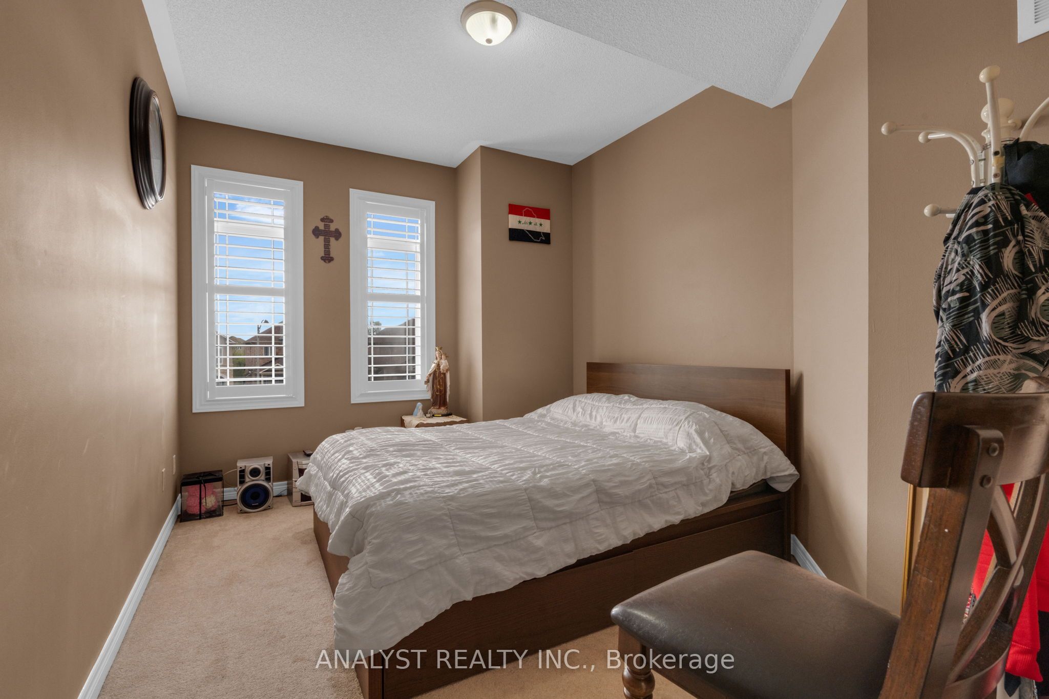 58 Saint Grace Court Property Photo 24