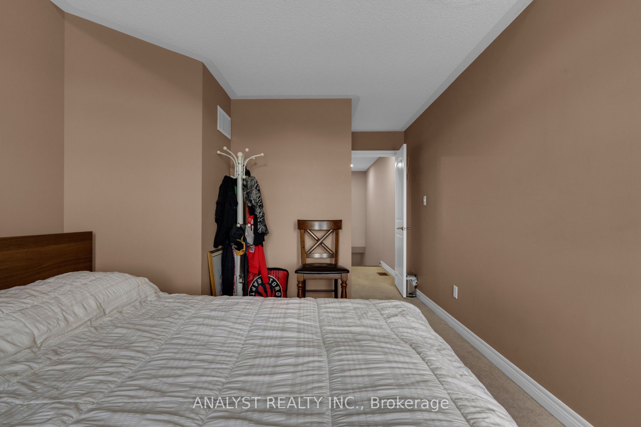 58 Saint Grace Court Property Photo 25