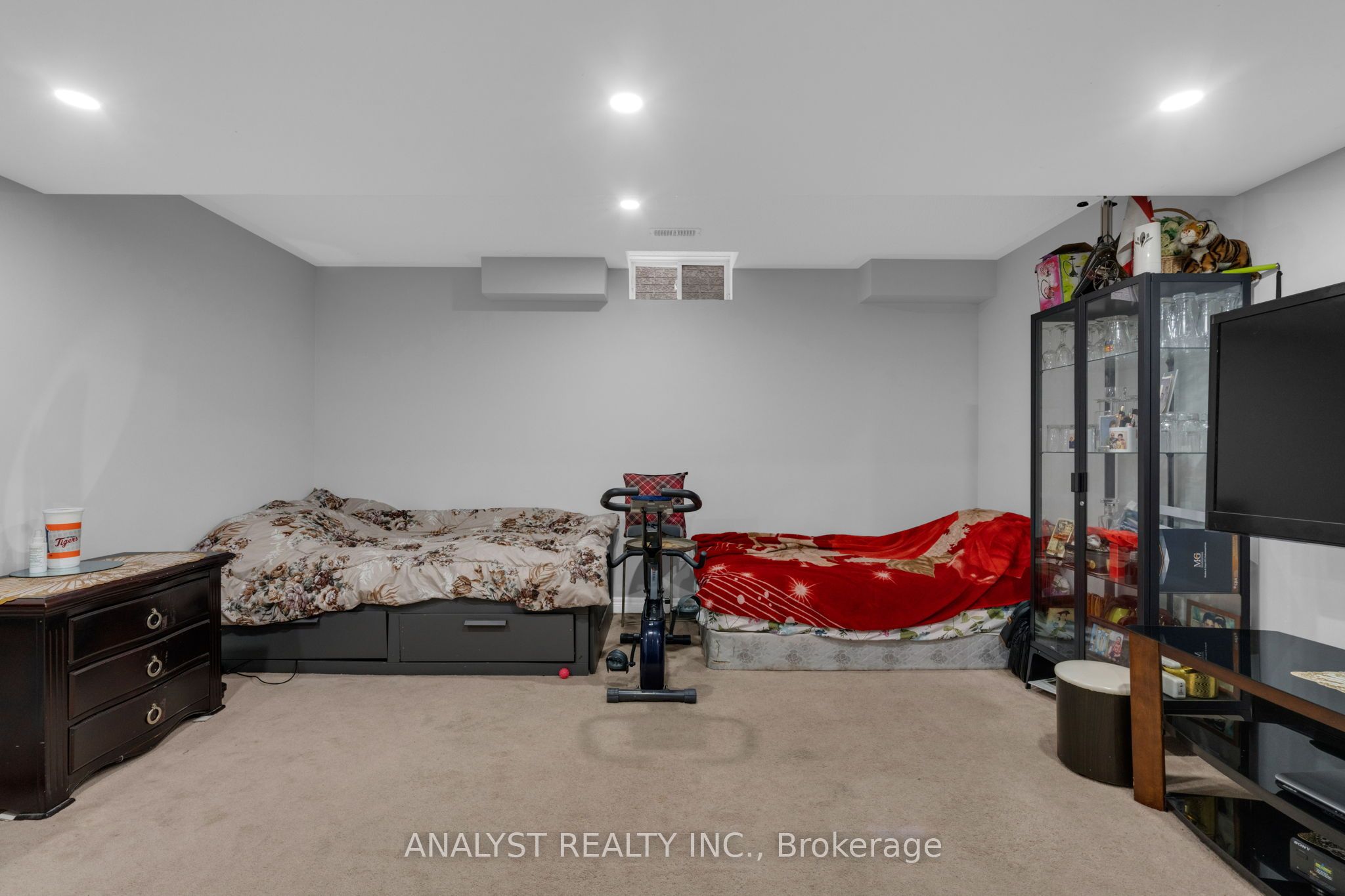 58 Saint Grace Court Property Photo 26