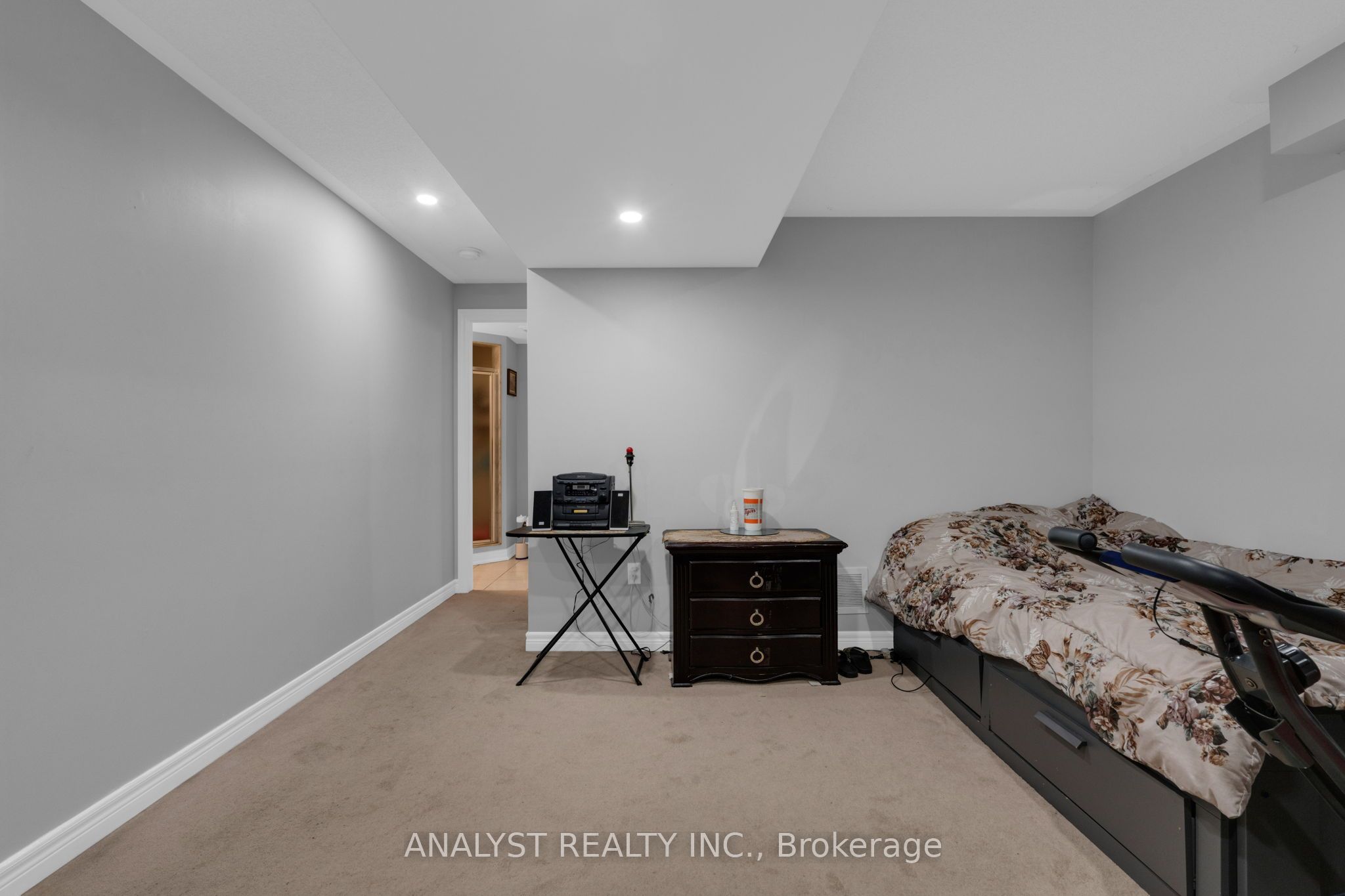58 Saint Grace Court Property Photo 28