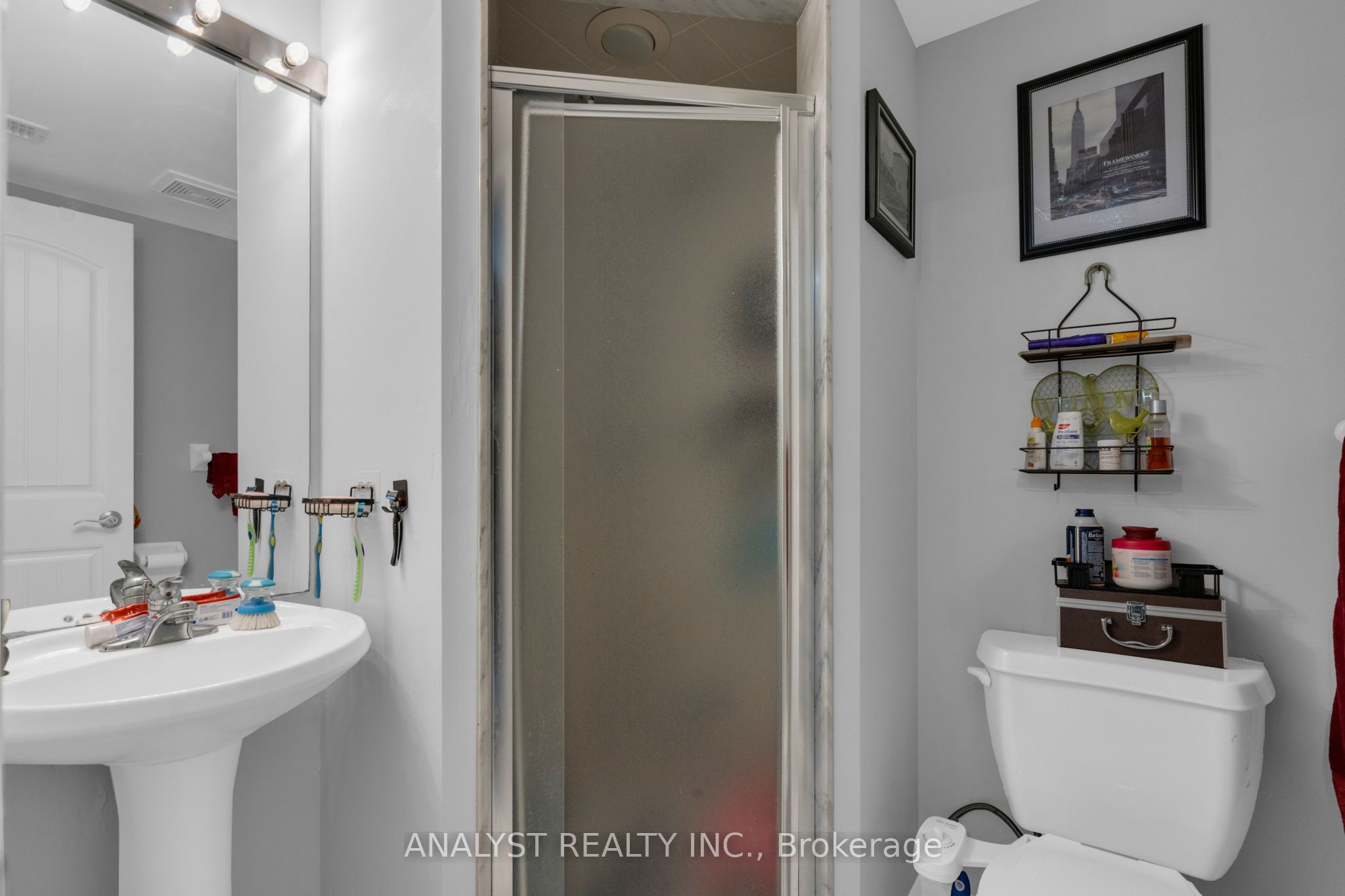 58 Saint Grace Court Property Photo 29