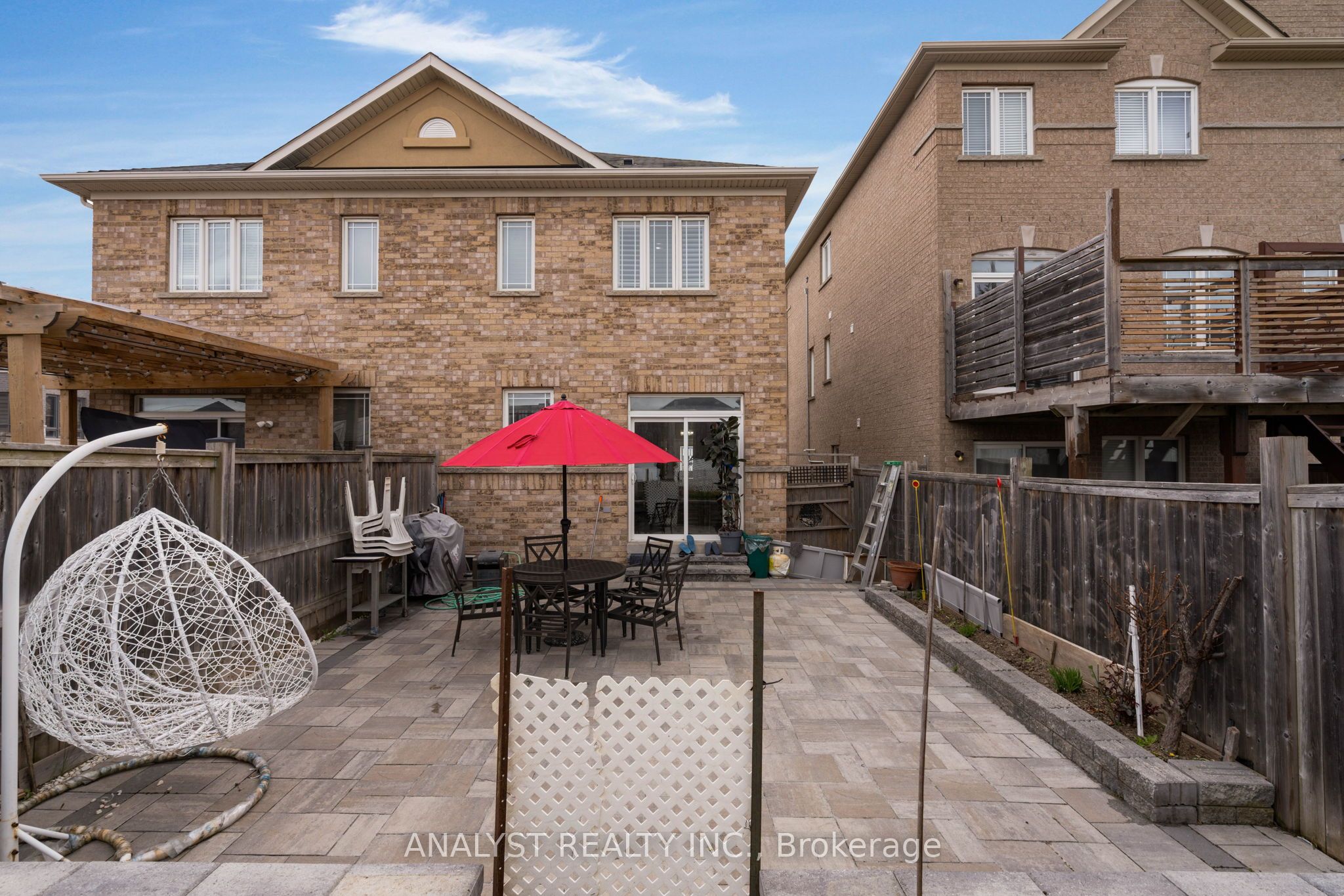58 Saint Grace Court Property Photo 31
