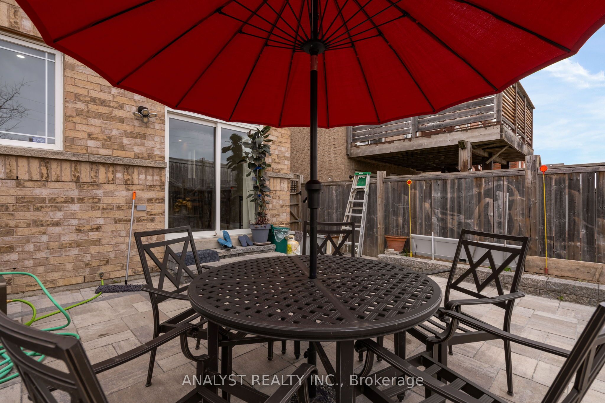 58 Saint Grace Court Property Photo 35