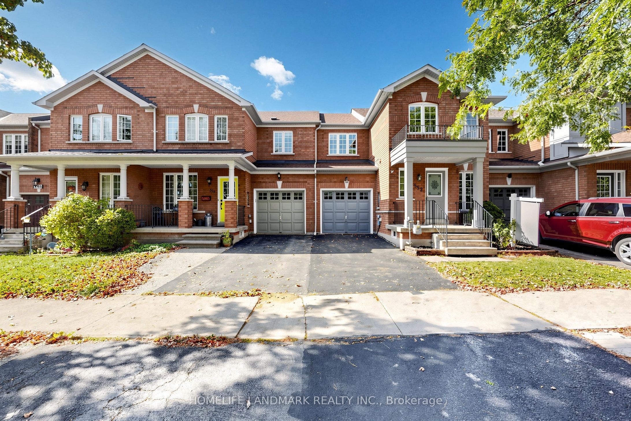 552 Thelma Street Property Photo 1