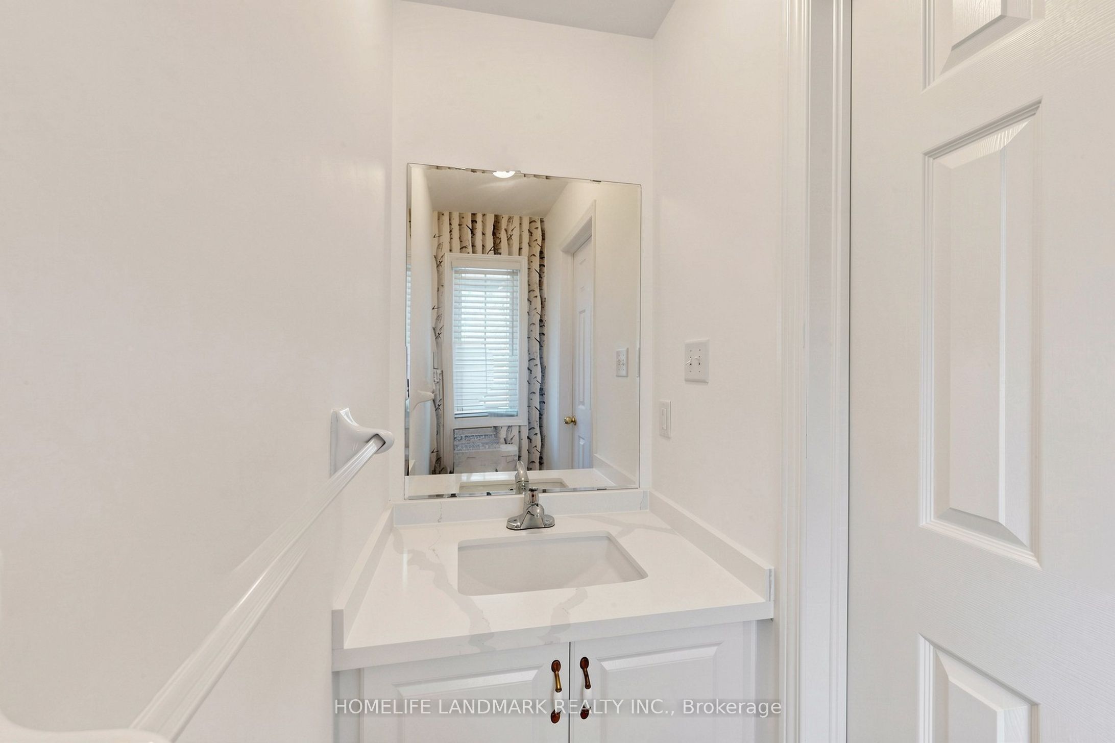 552 Thelma Street Property Photo 20