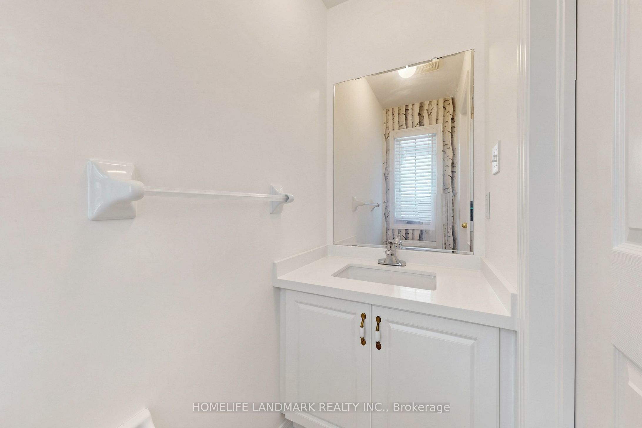 552 Thelma Street Property Photo 21