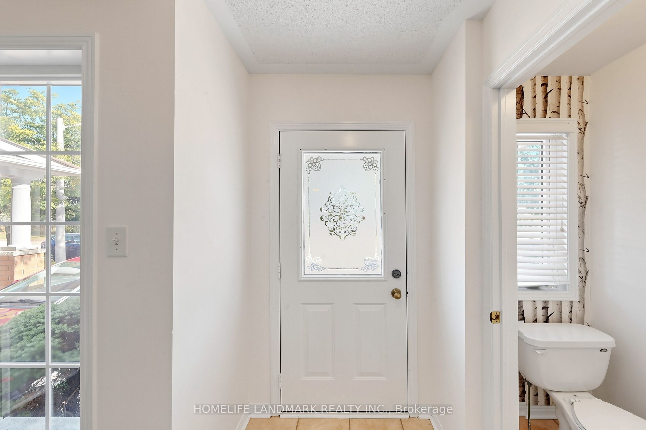 552 Thelma Street Property Photo 22