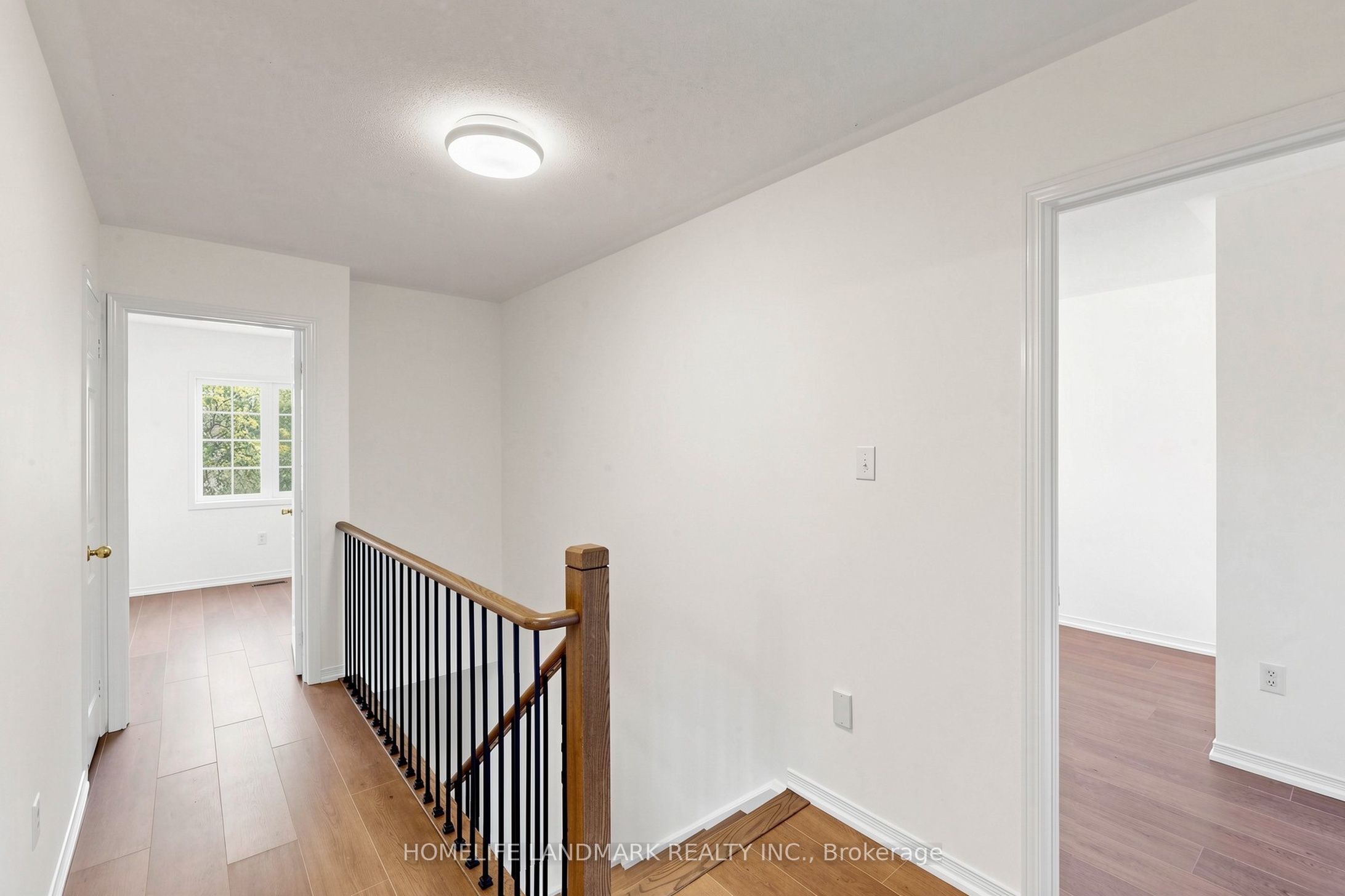552 Thelma Street Property Photo 24