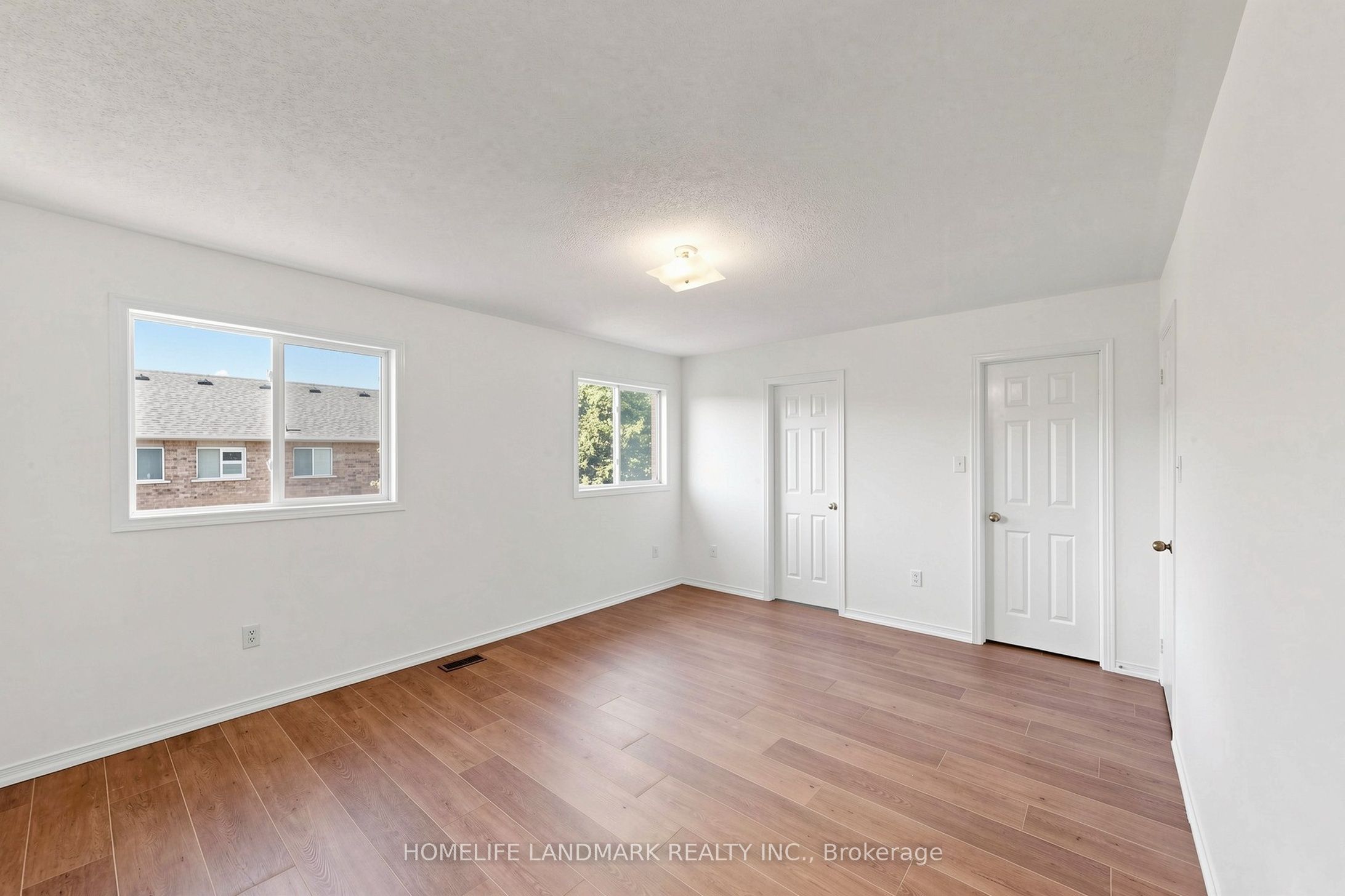 552 Thelma Street Property Photo 26