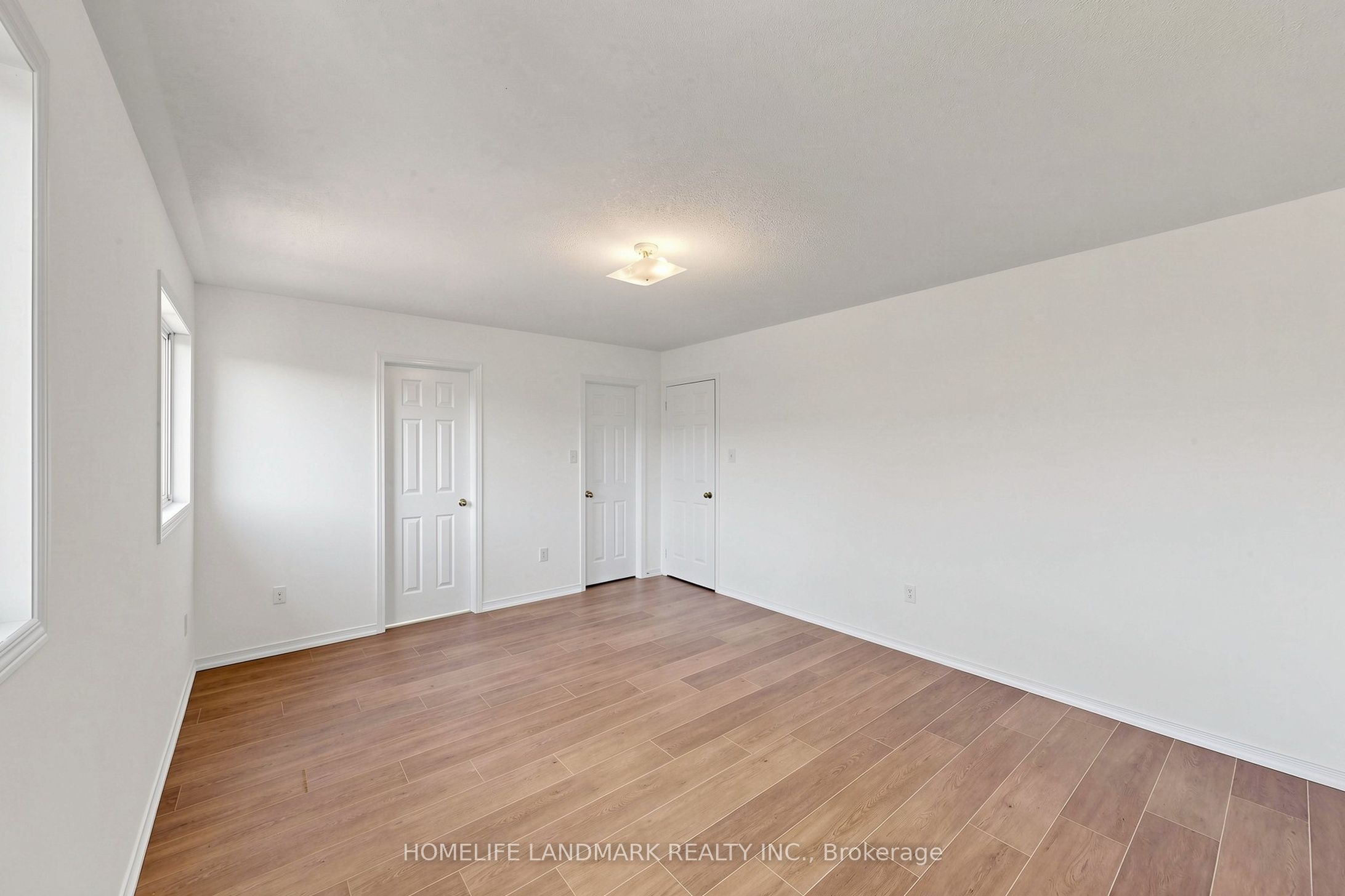 552 Thelma Street Property Photo 27