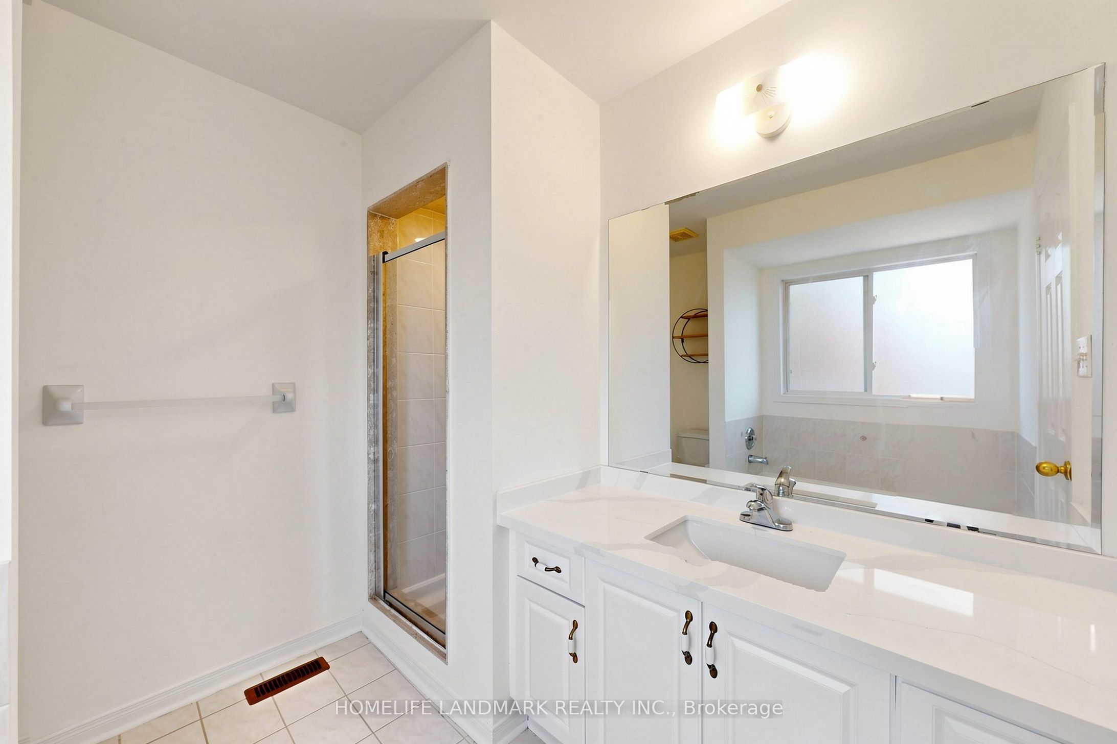 552 Thelma Street Property Photo 31