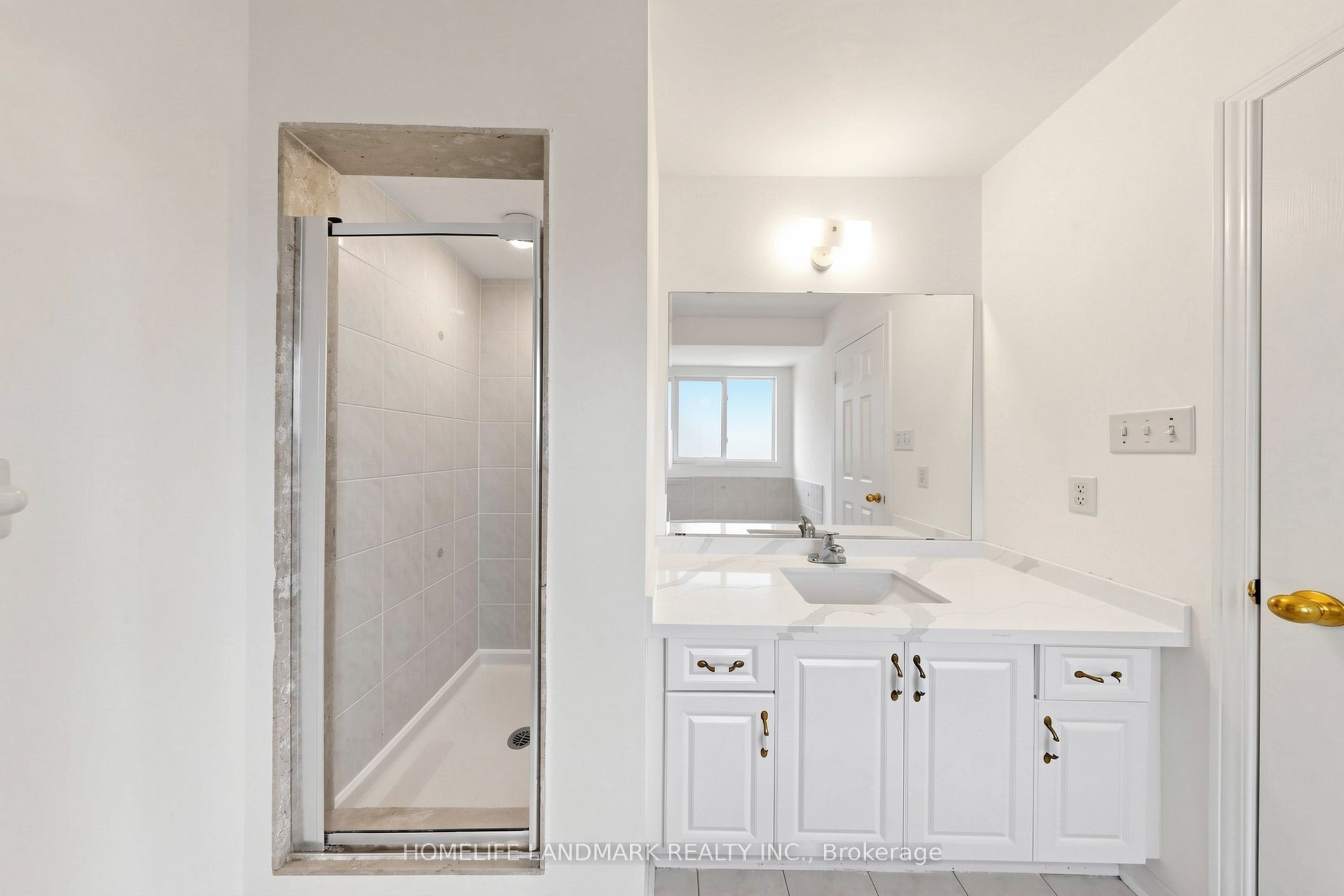 552 Thelma Street Property Photo 32