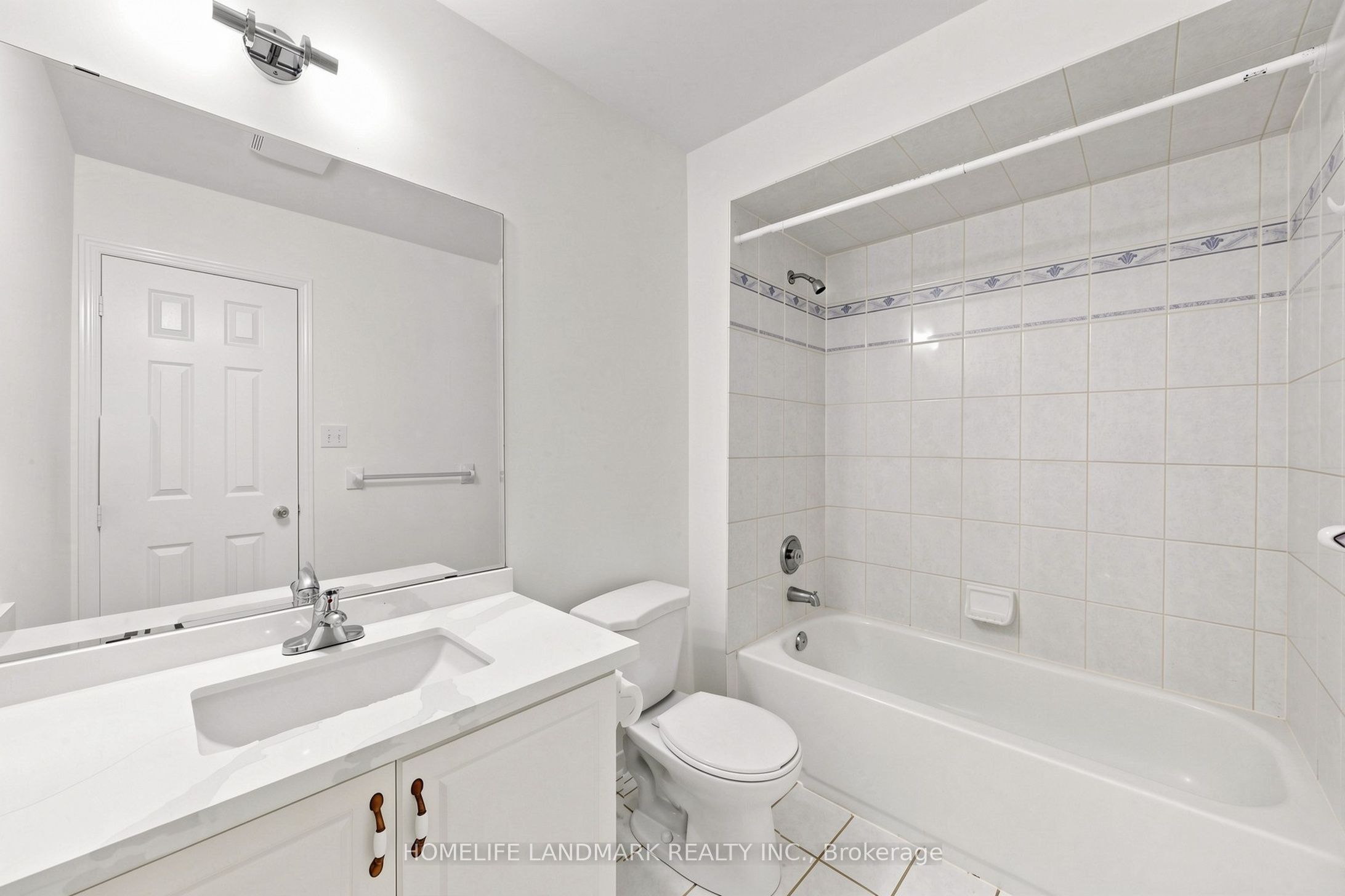 552 Thelma Street Property Photo 33