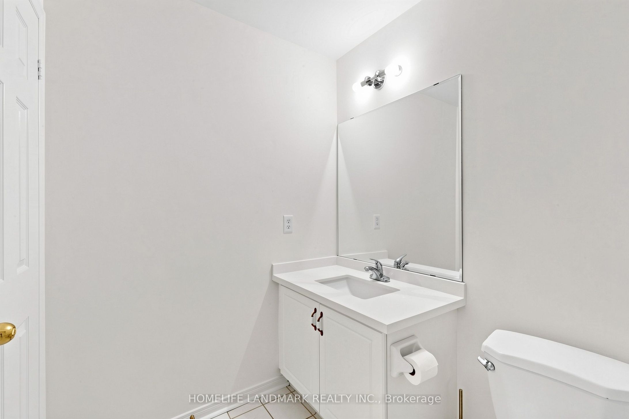 552 Thelma Street Property Photo 41