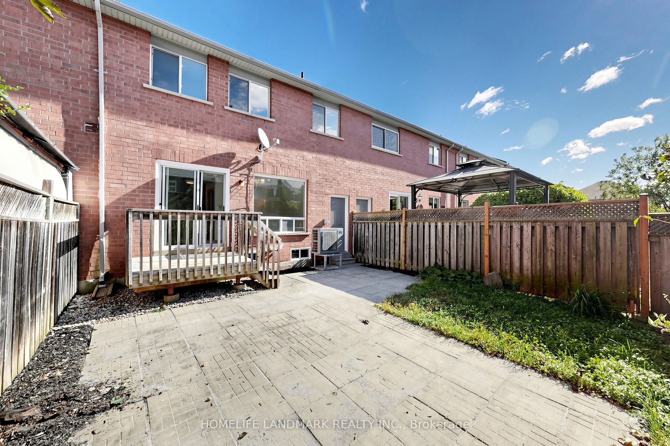 552 Thelma Street Property Photo 48