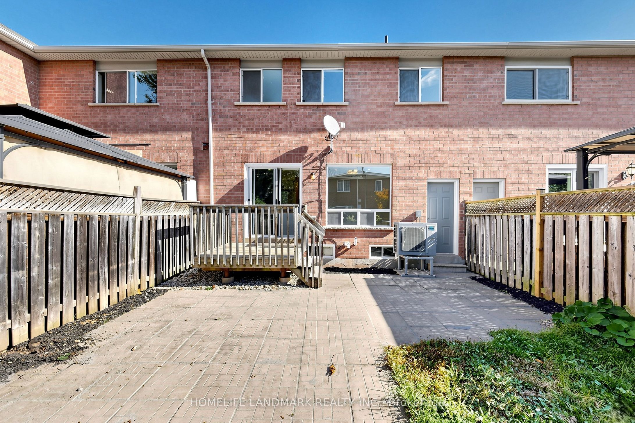 552 Thelma Street Property Photo 49