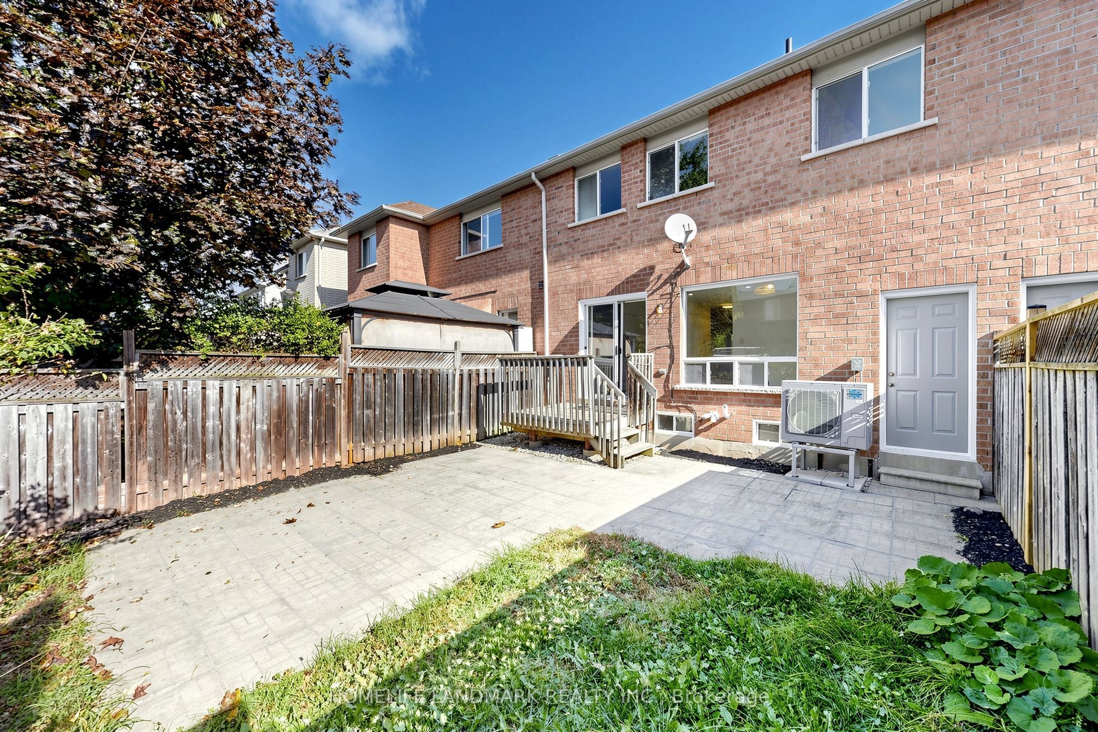 552 Thelma Street Property Photo 50