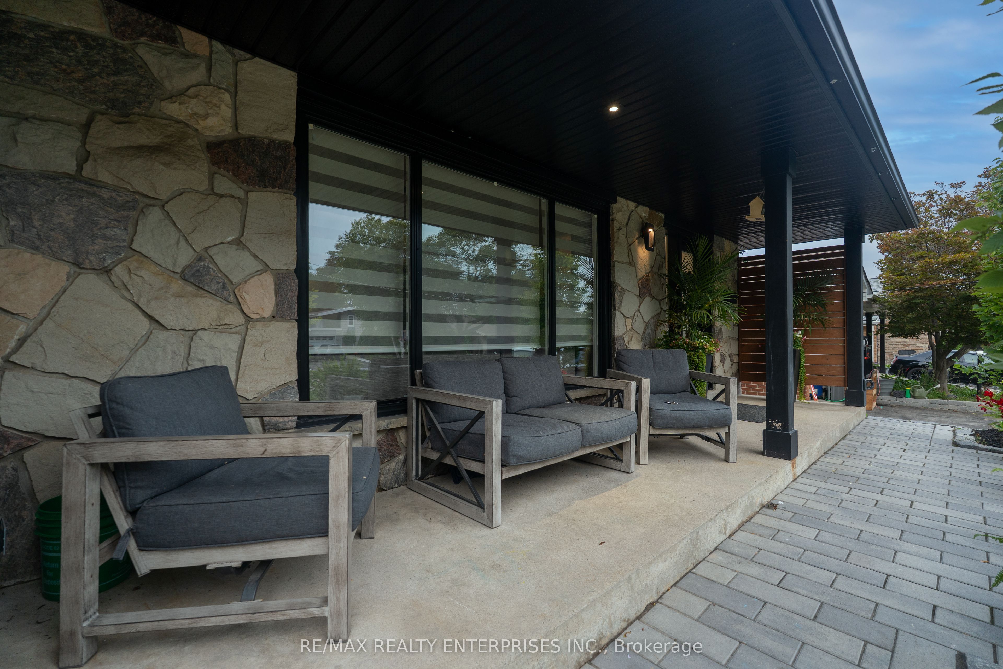 2223 Belfast Crescent Property Photo 44