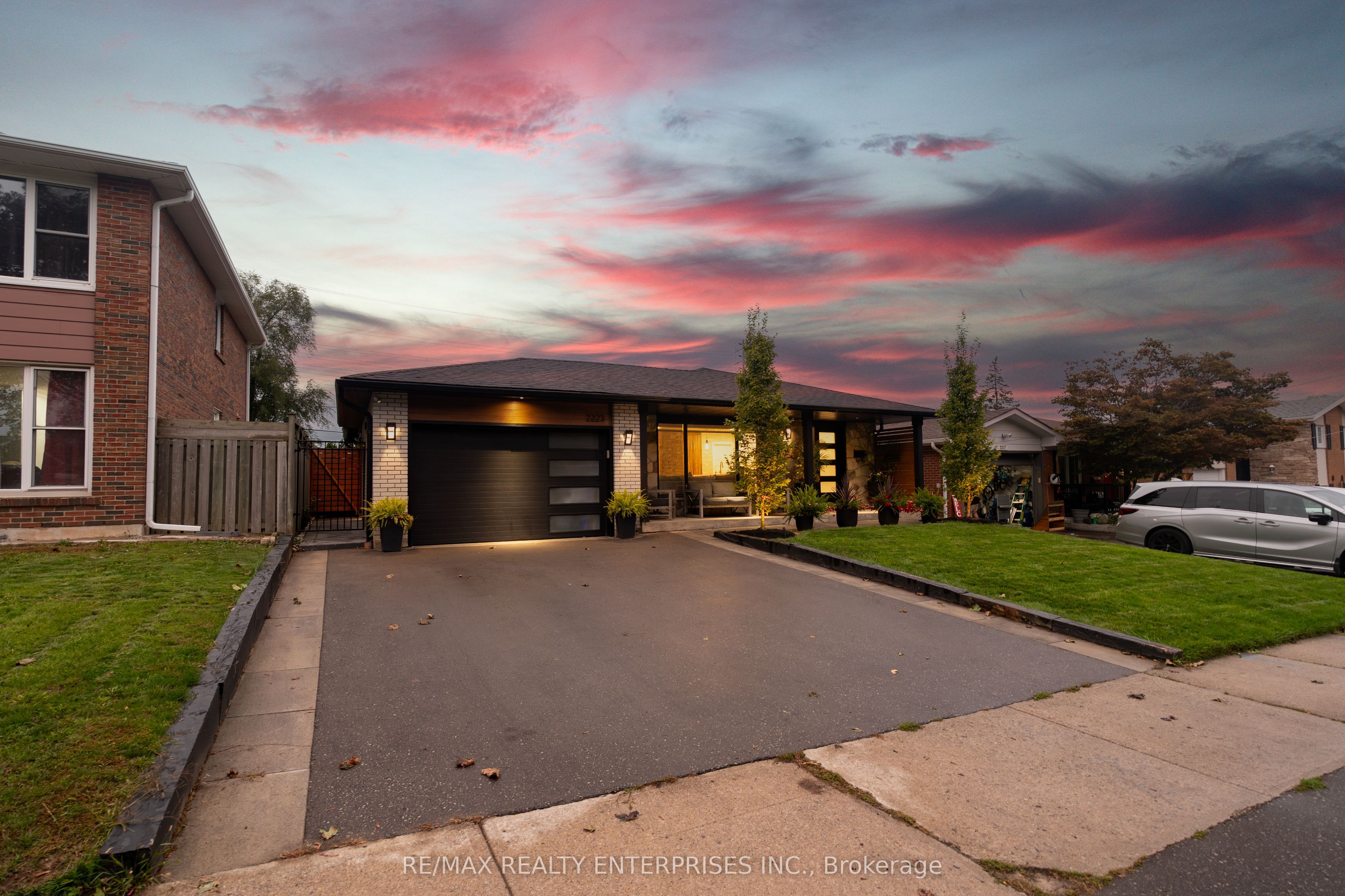 2223 Belfast Crescent Property Photo 45