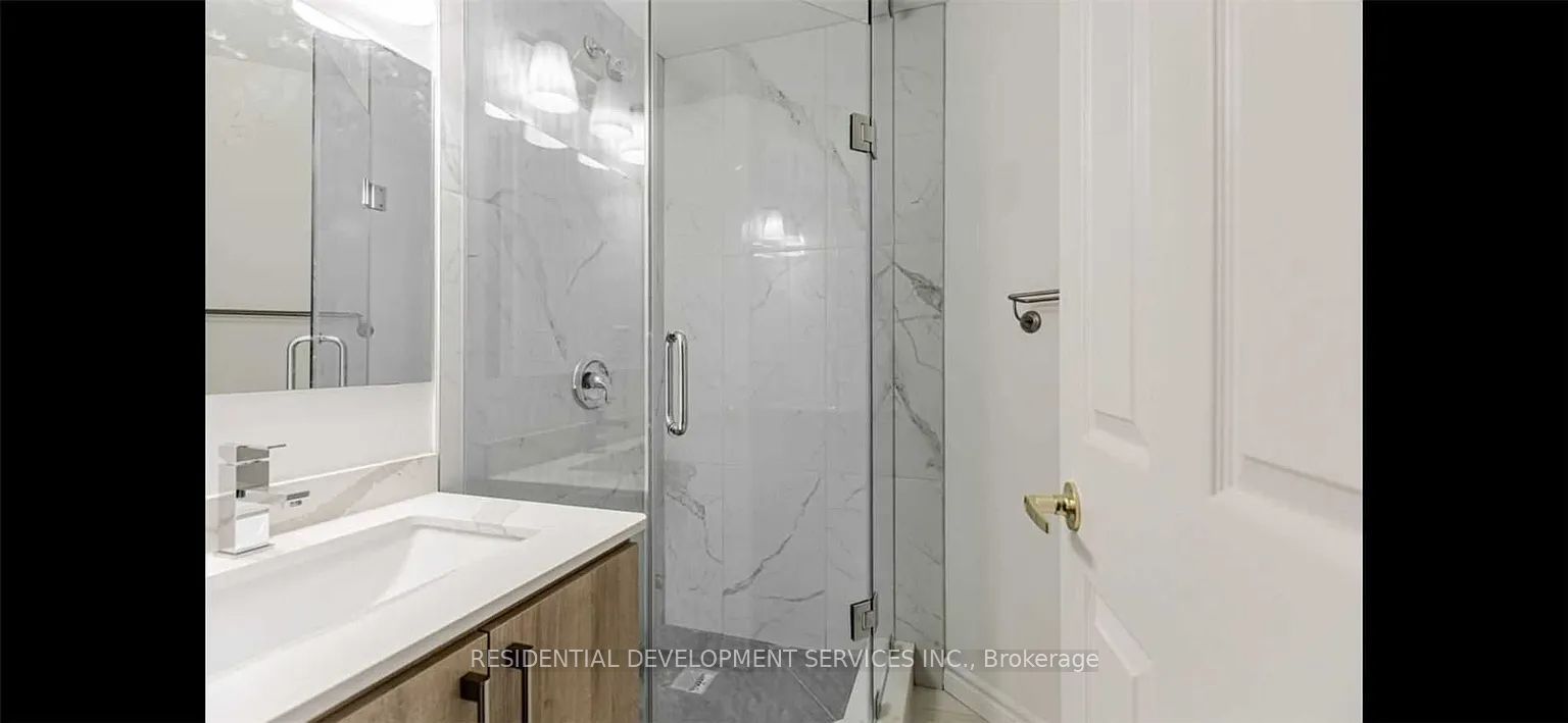 314 Concord Avenue Bsmt Property Photo 4