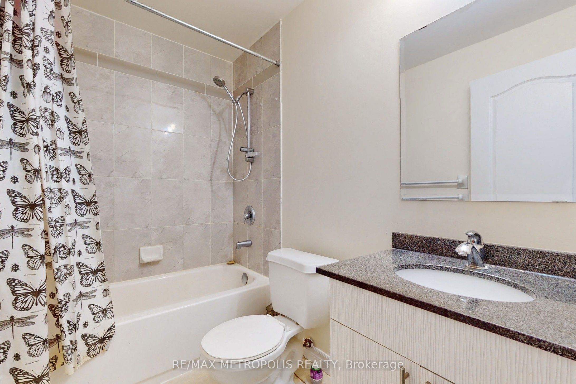 7405 Goreway Drive 712 Property Photo 8