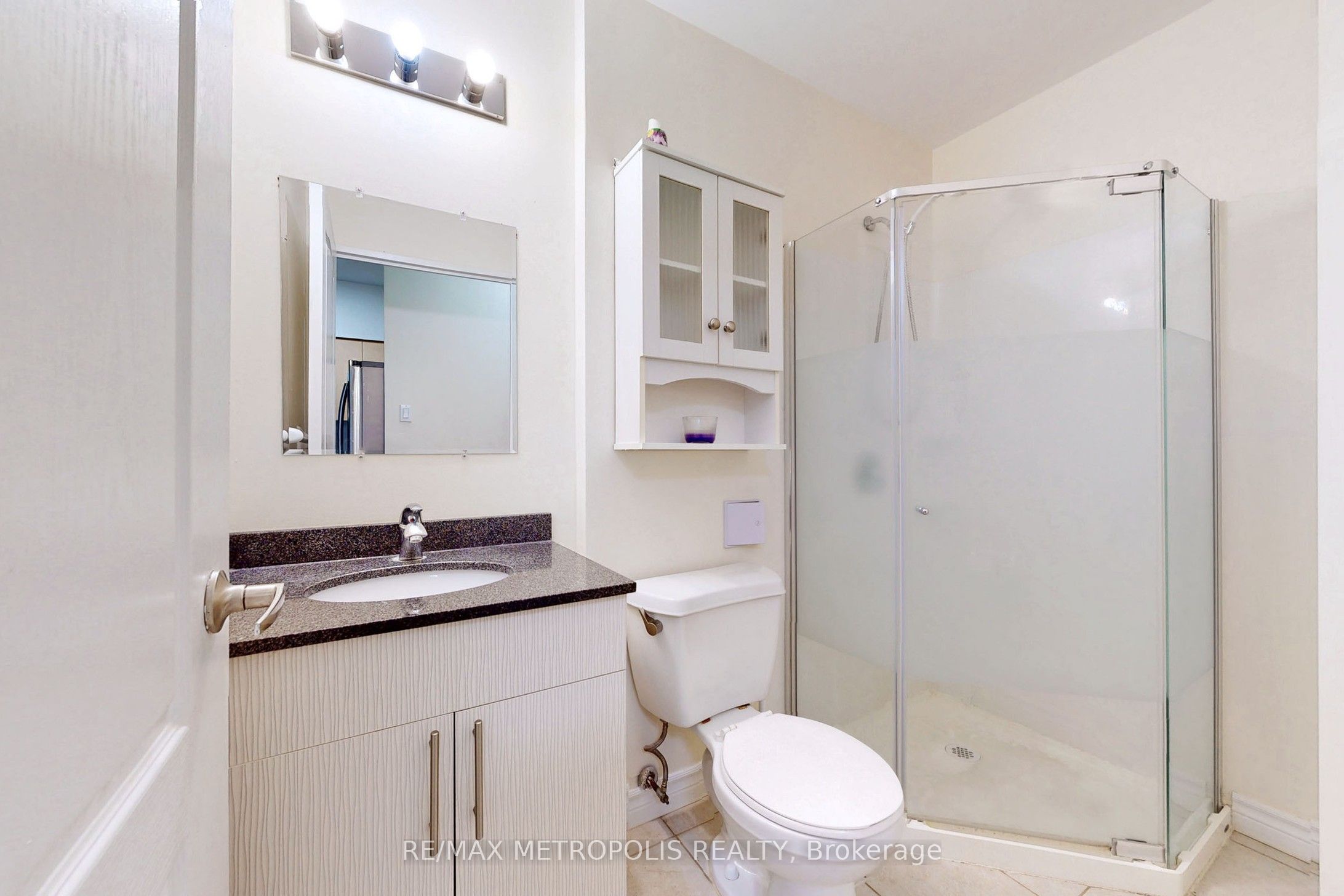 7405 Goreway Drive 712 Property Photo 10