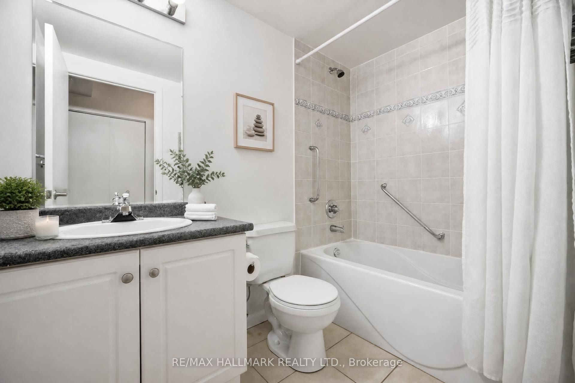 2464 Weston Road 505 Property Photo 7