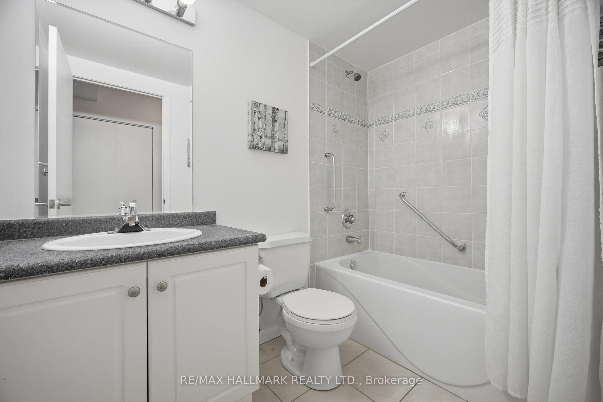 2464 Weston Road 505 Property Photo 16
