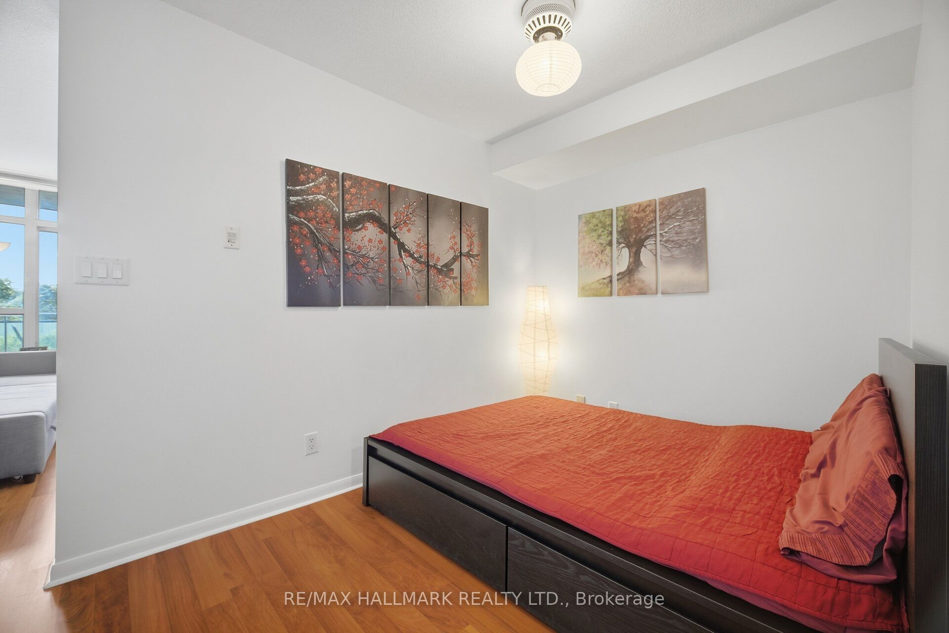 2464 Weston Road 505 Property Photo 18