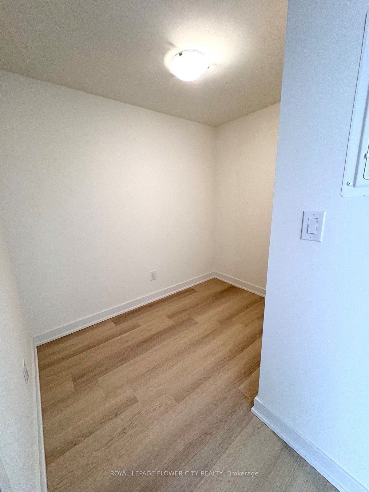 2825 Jane Street 1007 Property Photo 8