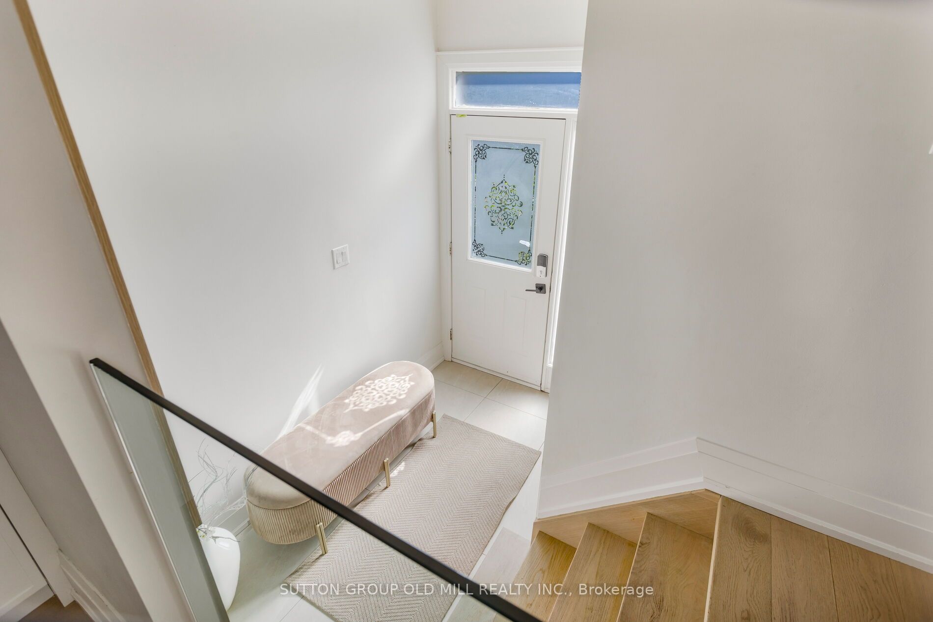 1645 Copseholm Trail Property Photo 6