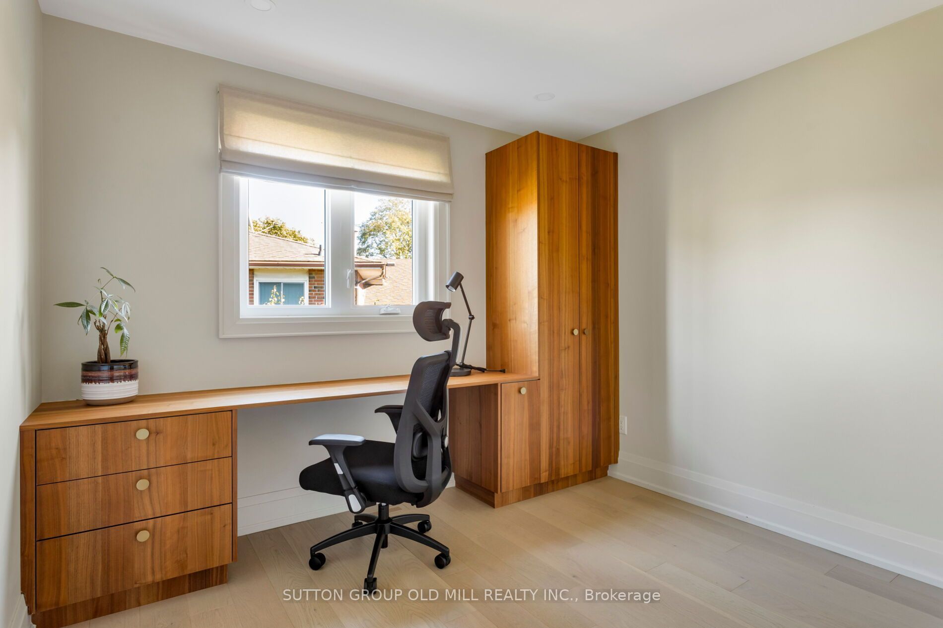 1645 Copseholm Trail Property Photo 18