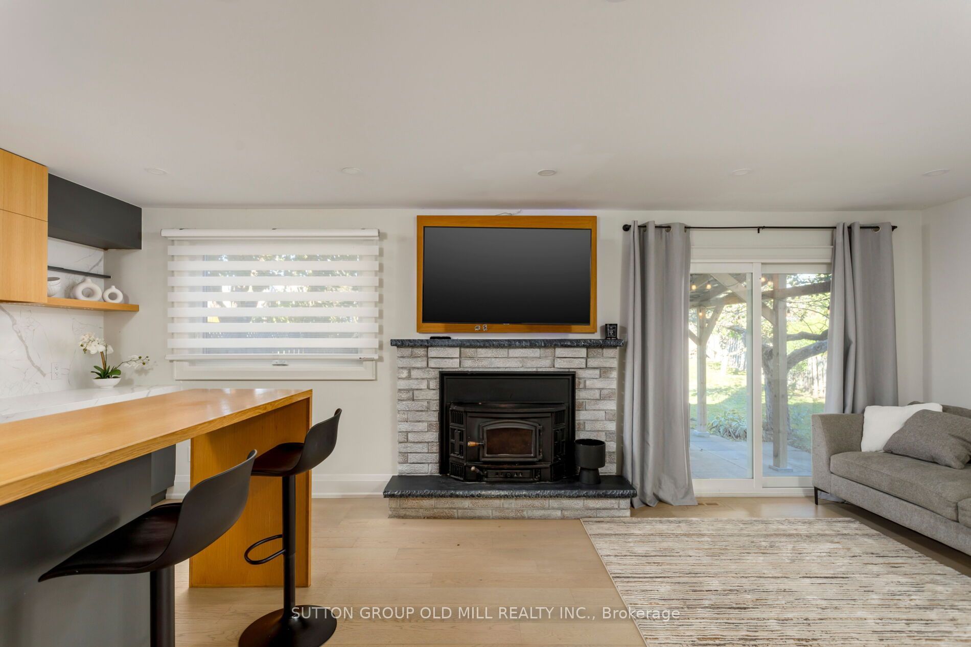 1645 Copseholm Trail Property Photo 20