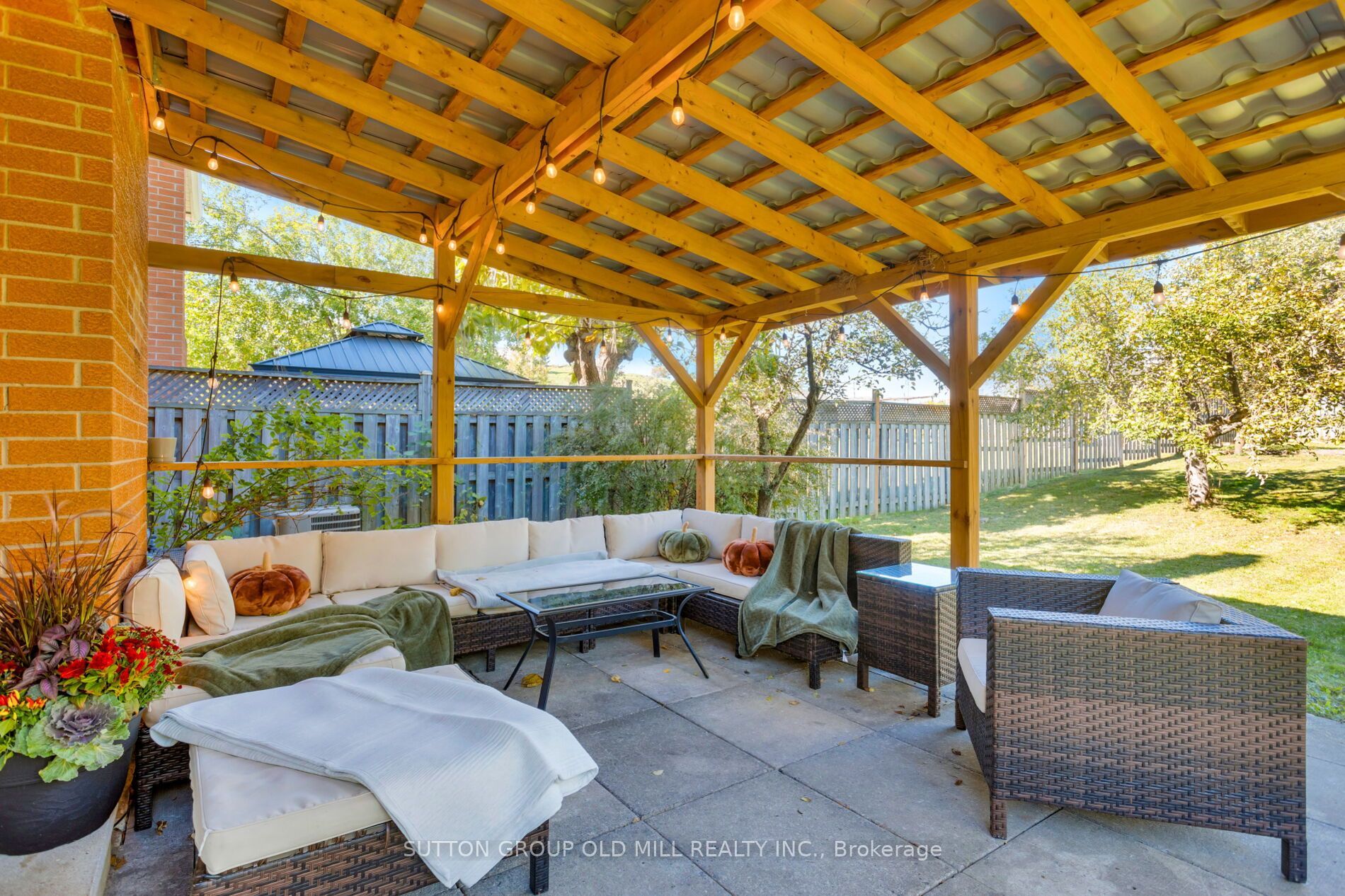 1645 Copseholm Trail Property Photo 24