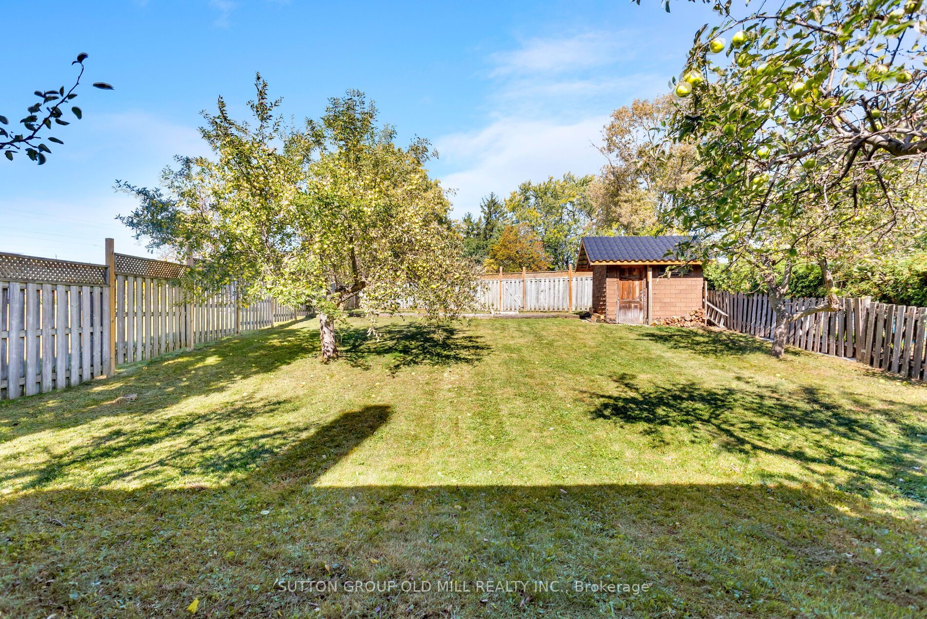 1645 Copseholm Trail Property Photo 25