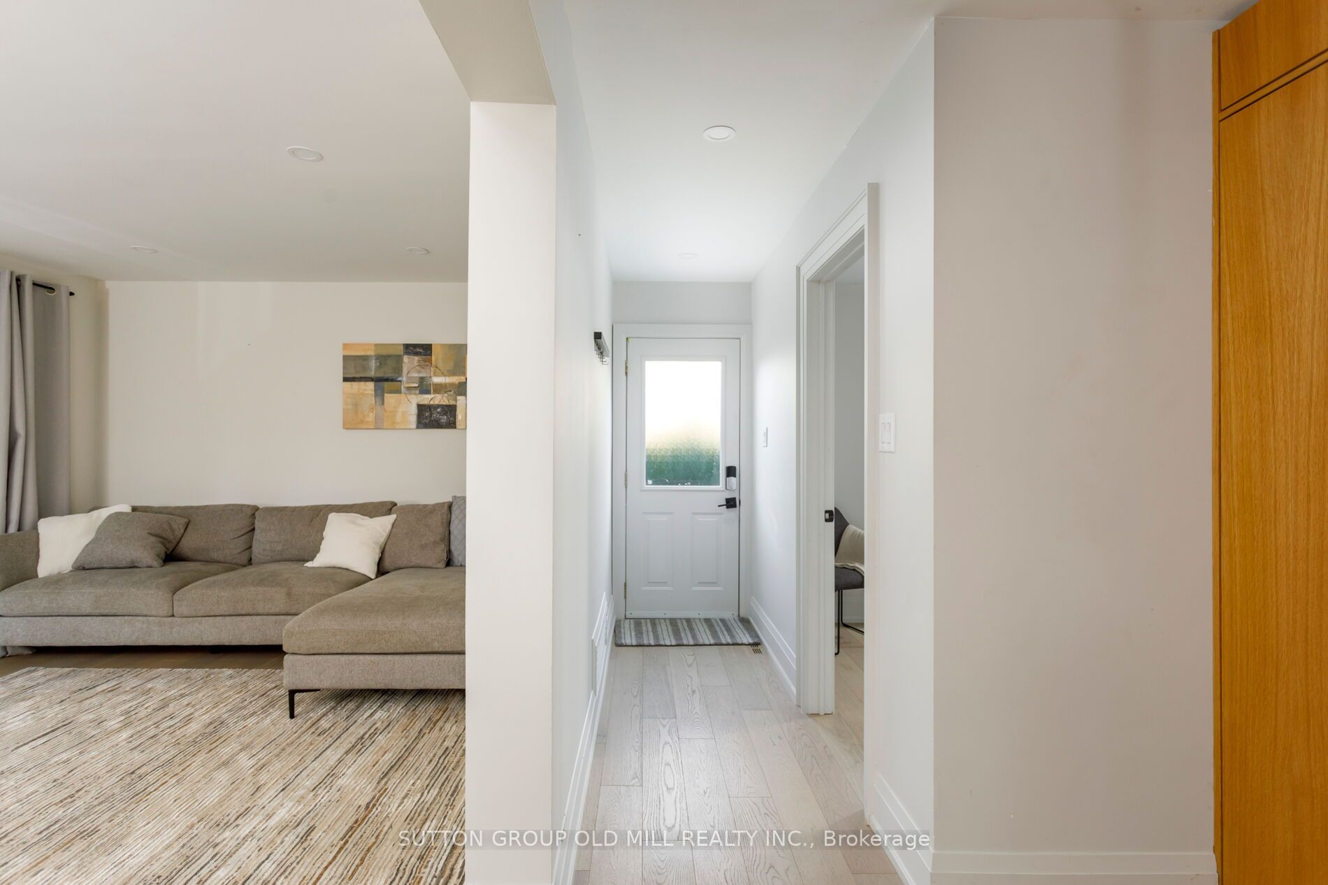 1645 Copseholm Trail Property Photo 26