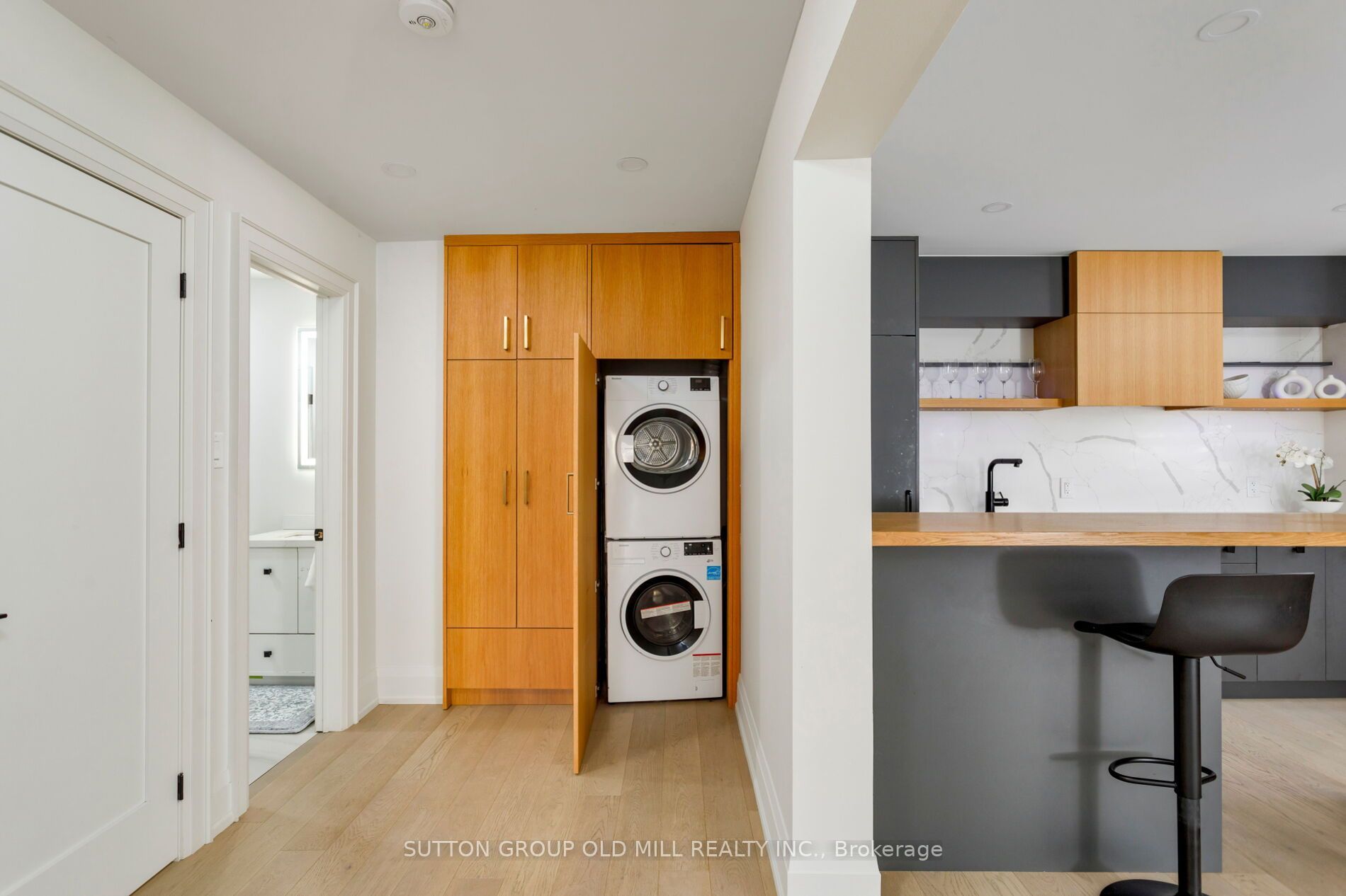 1645 Copseholm Trail Property Photo 29