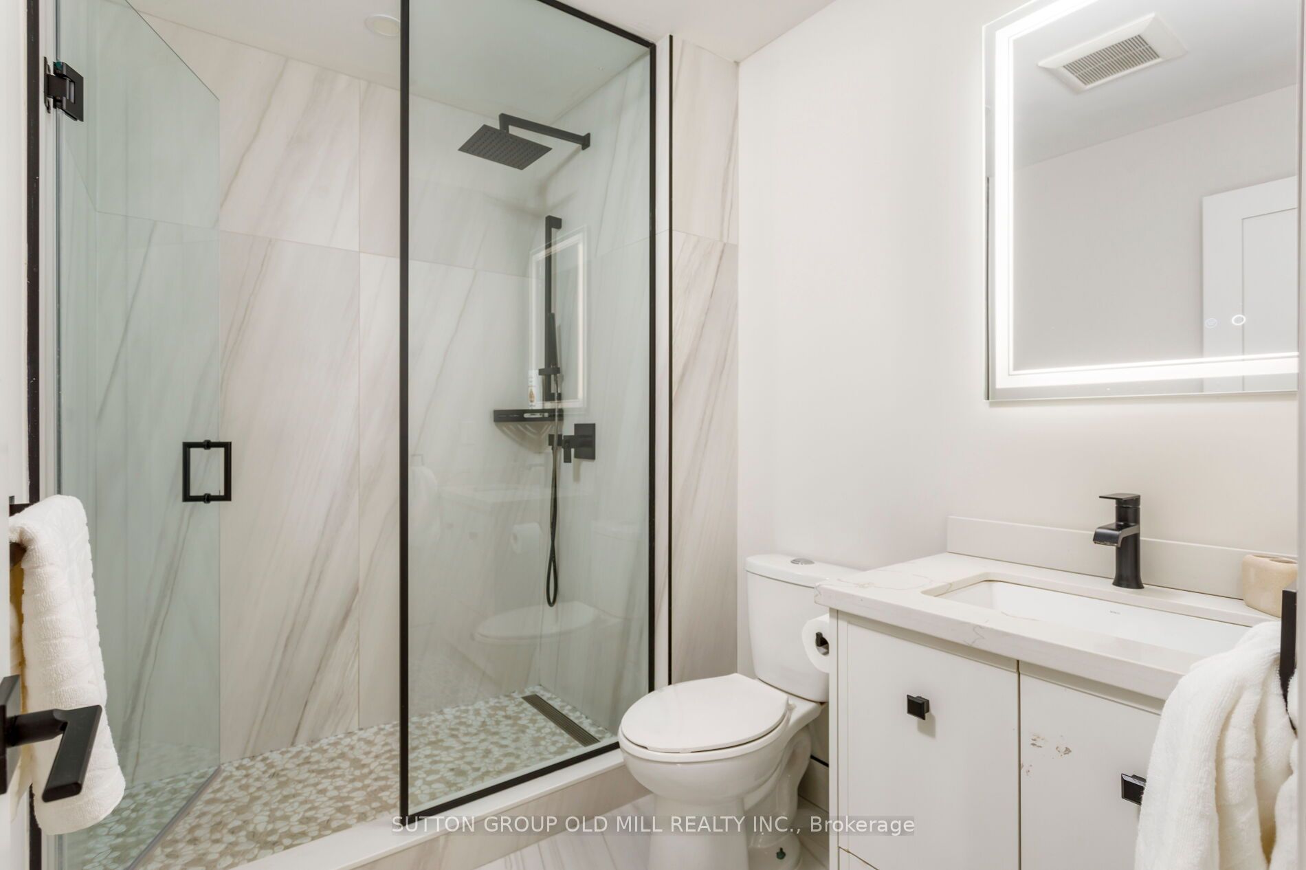 1645 Copseholm Trail Property Photo 30
