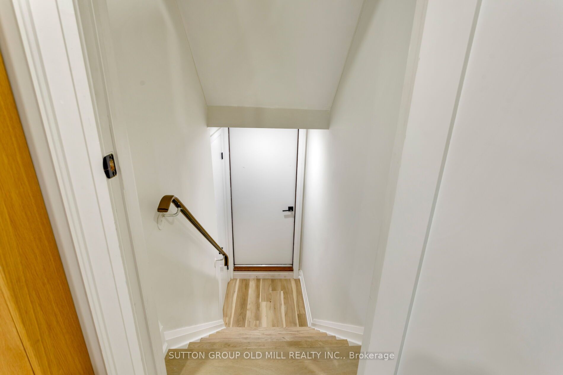 1645 Copseholm Trail Property Photo 31