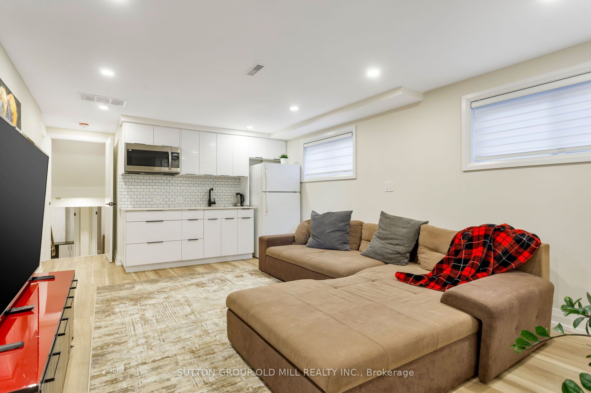 1645 Copseholm Trail Property Photo 34