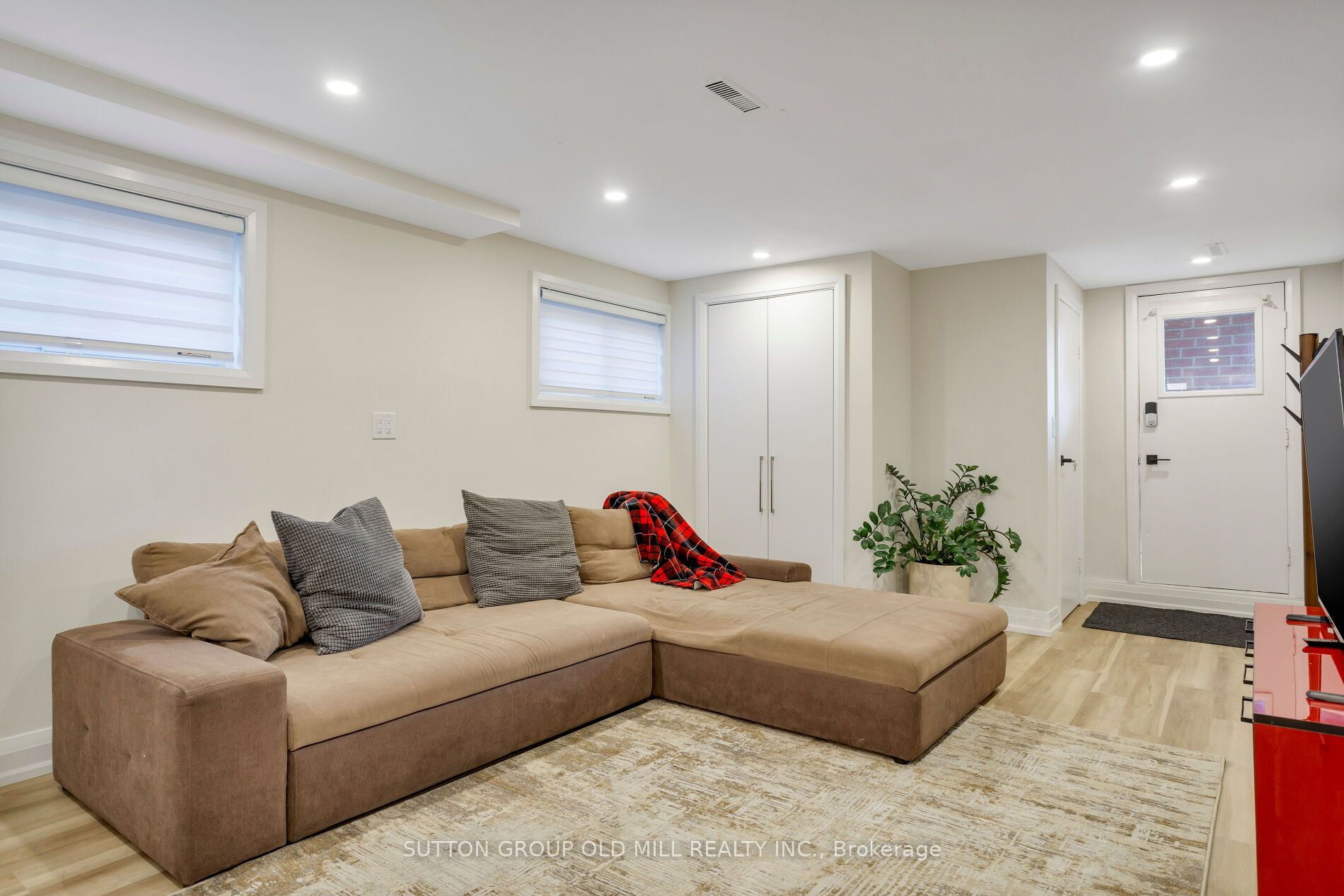 1645 Copseholm Trail Property Photo 35