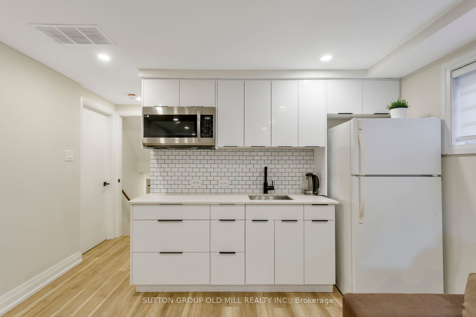 1645 Copseholm Trail Property Photo 36