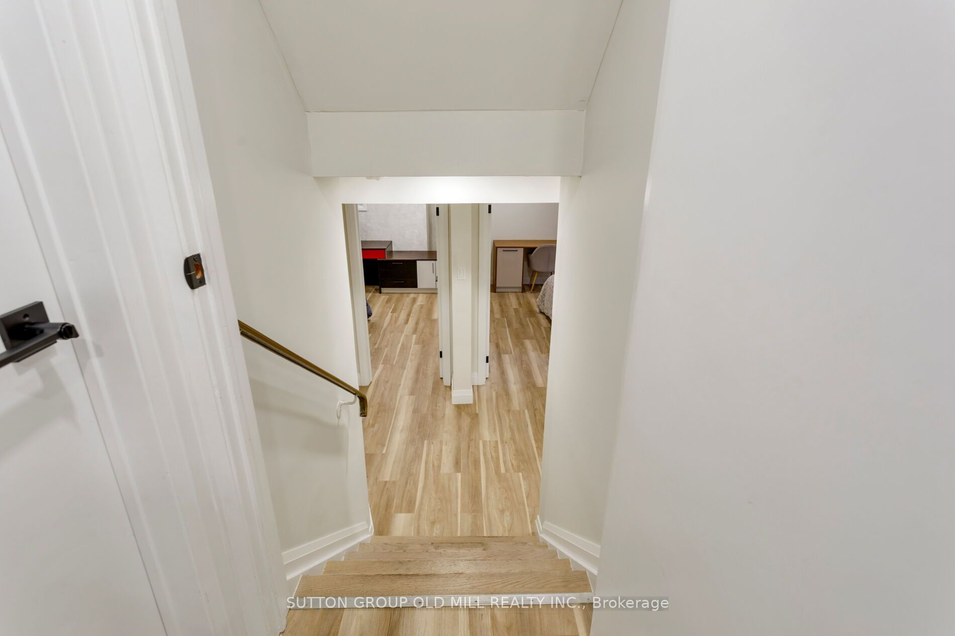 1645 Copseholm Trail Property Photo 37