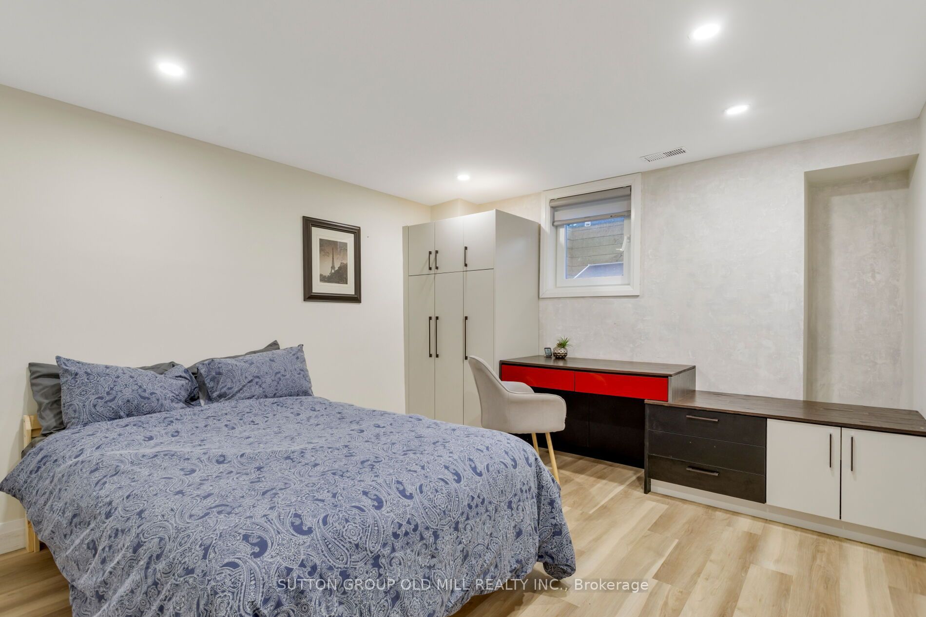 1645 Copseholm Trail Property Photo 38