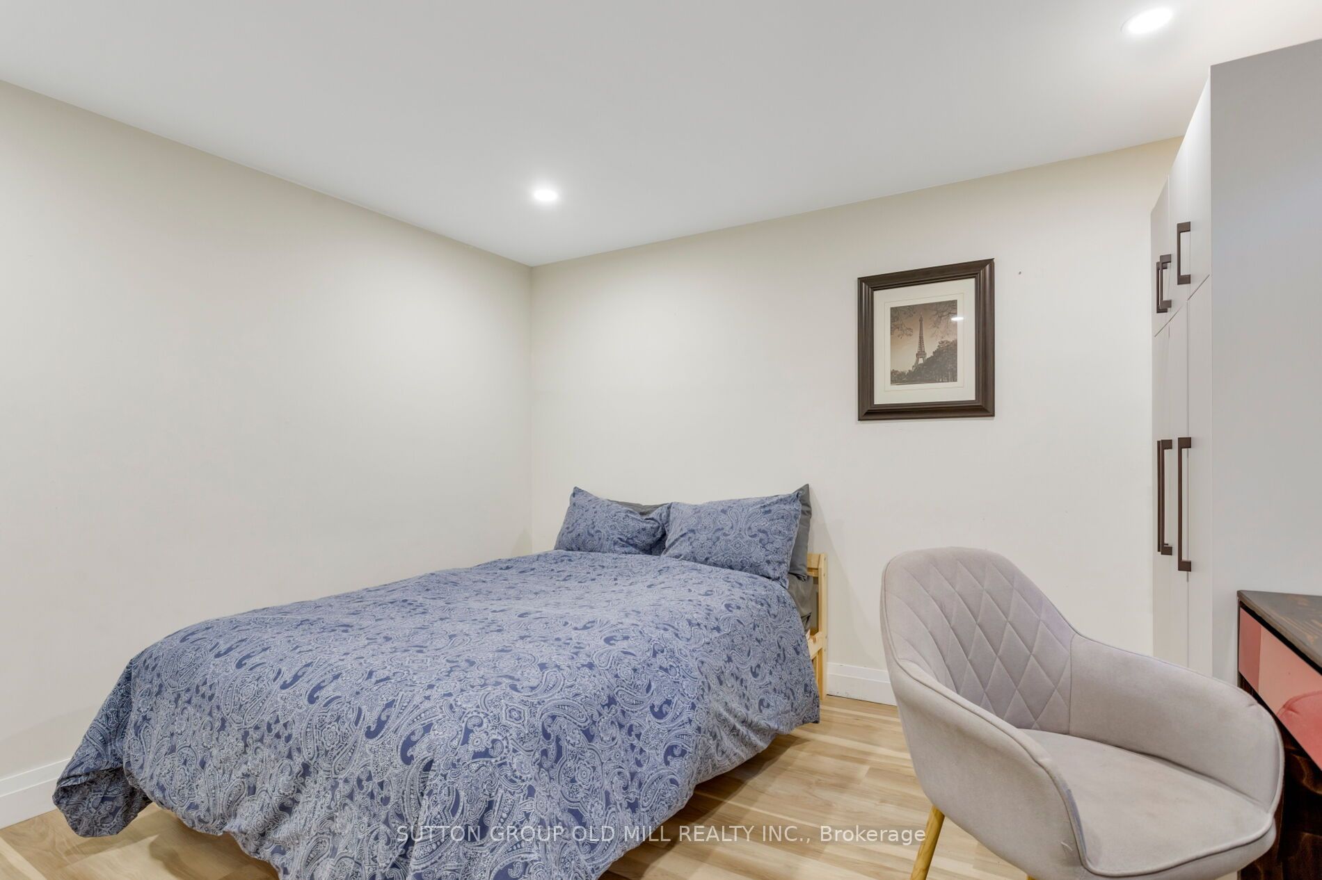 1645 Copseholm Trail Property Photo 39