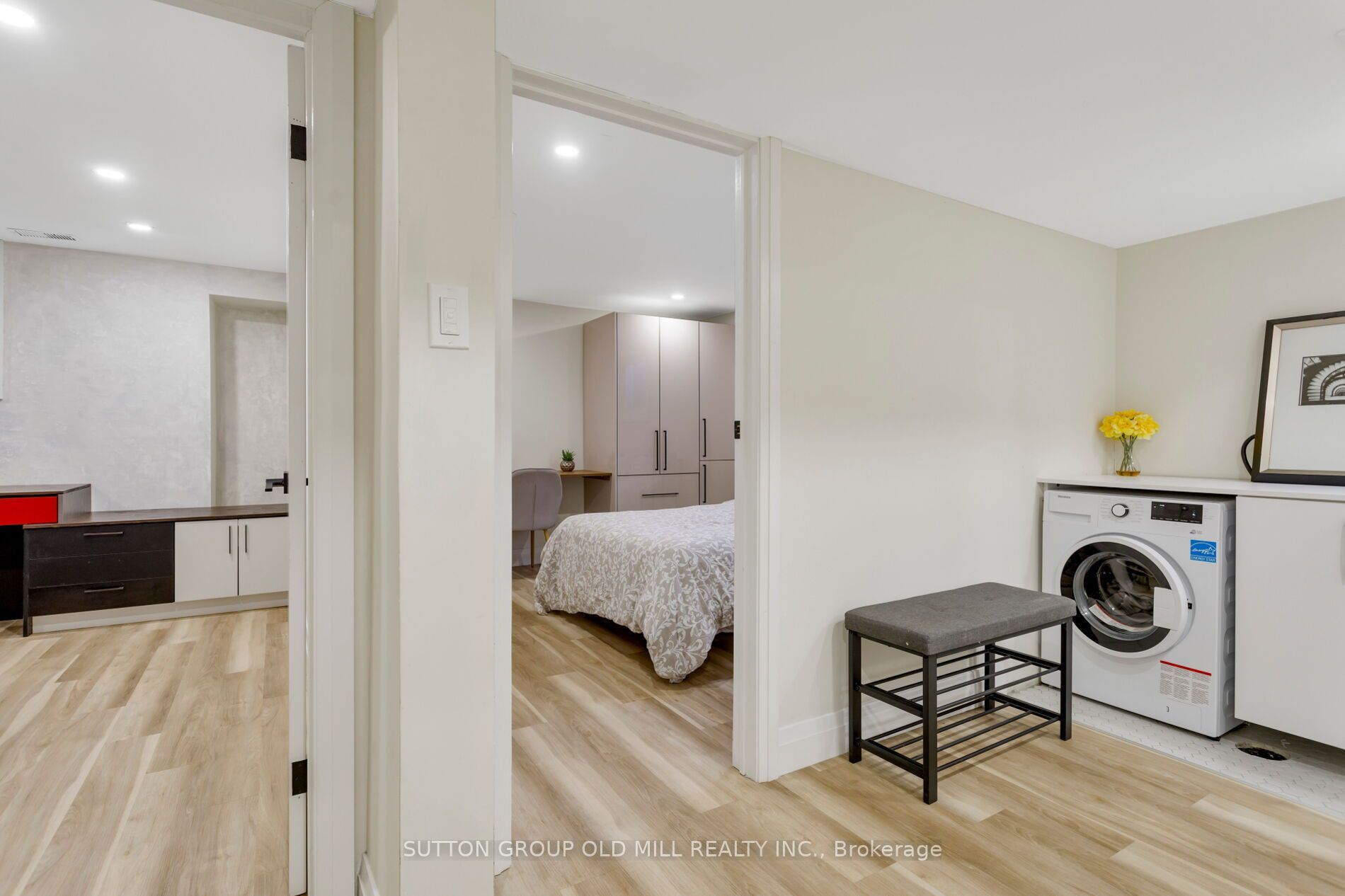 1645 Copseholm Trail Property Photo 40