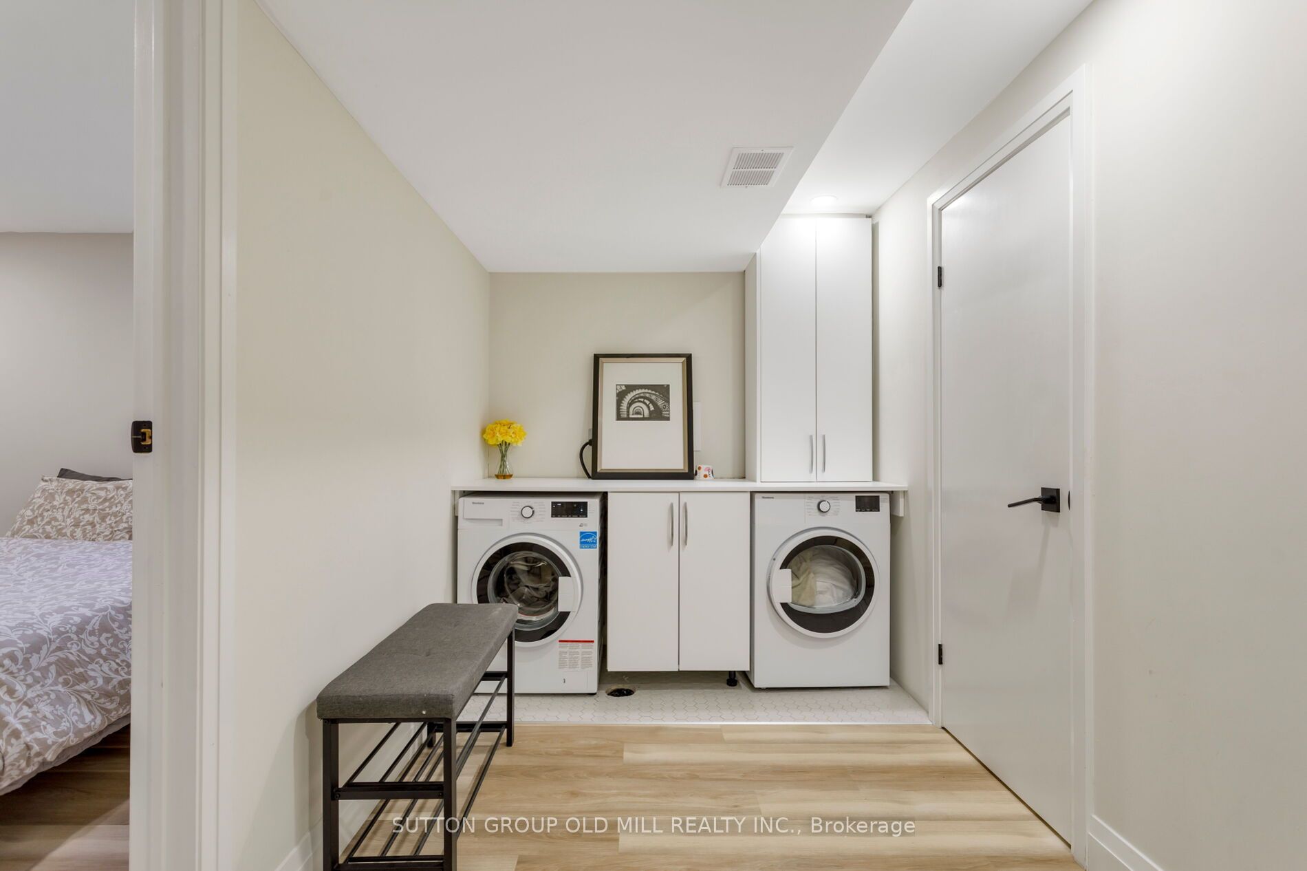 1645 Copseholm Trail Property Photo 42